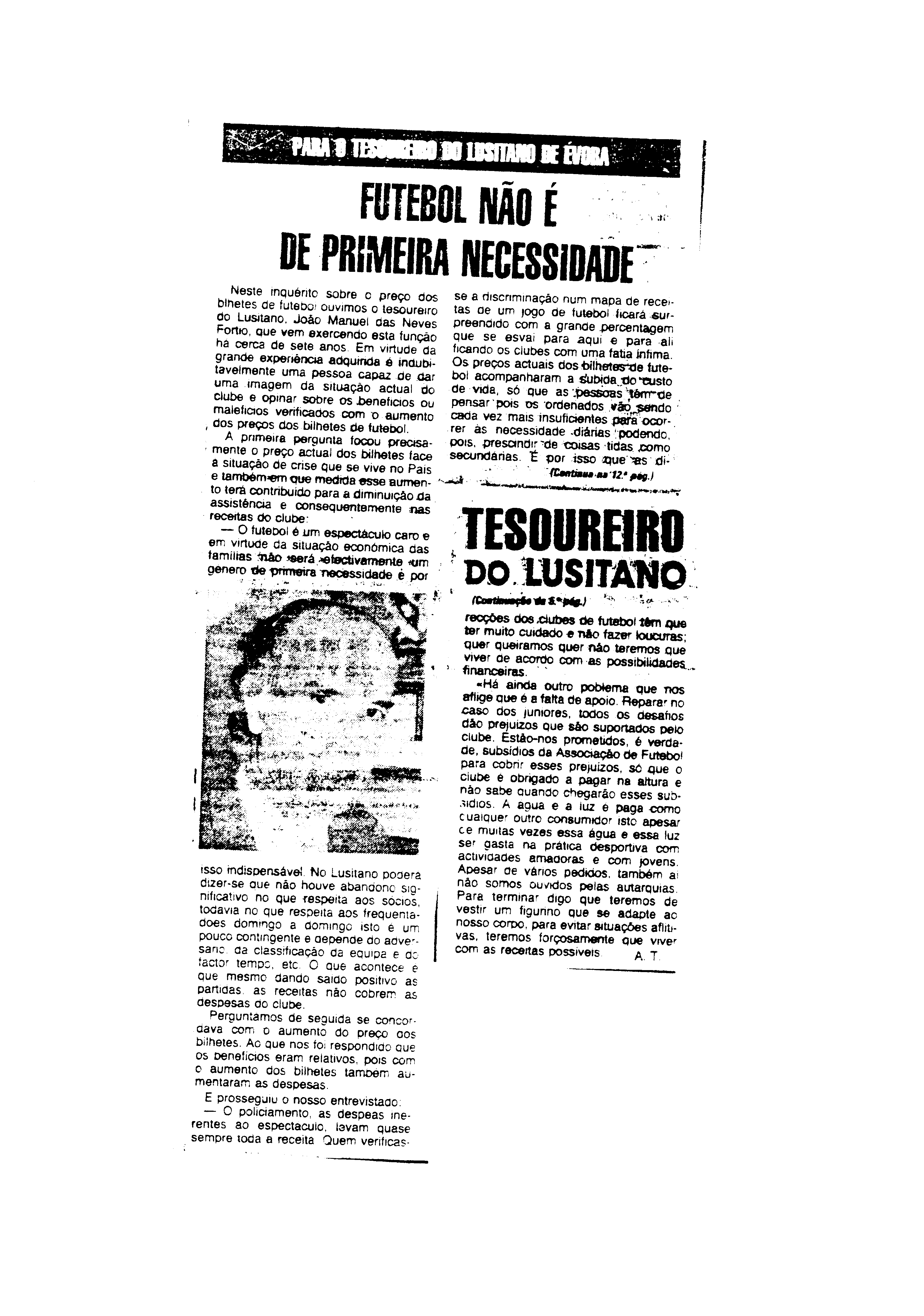03806.001- pag.16