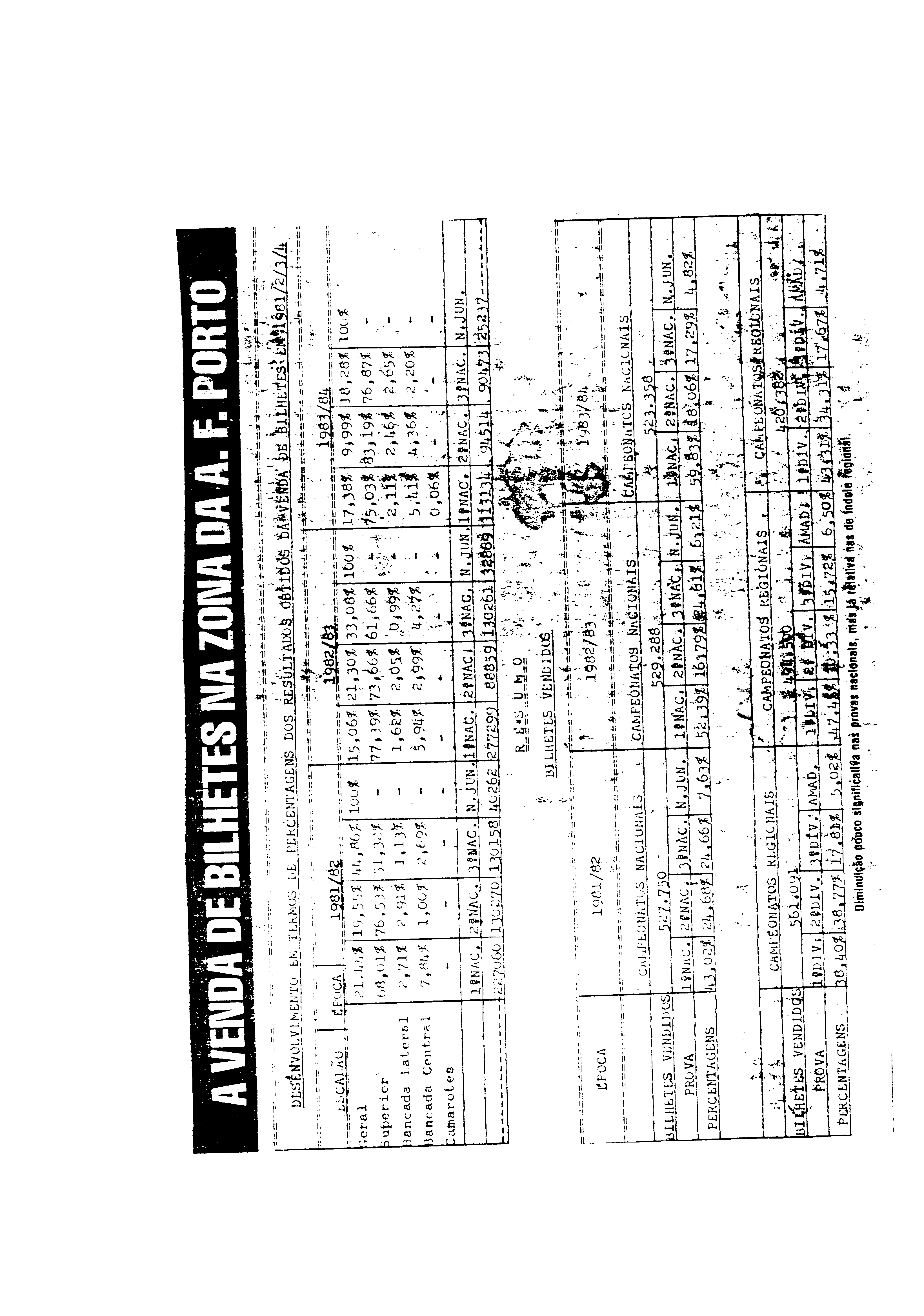 03806.001- pag.22