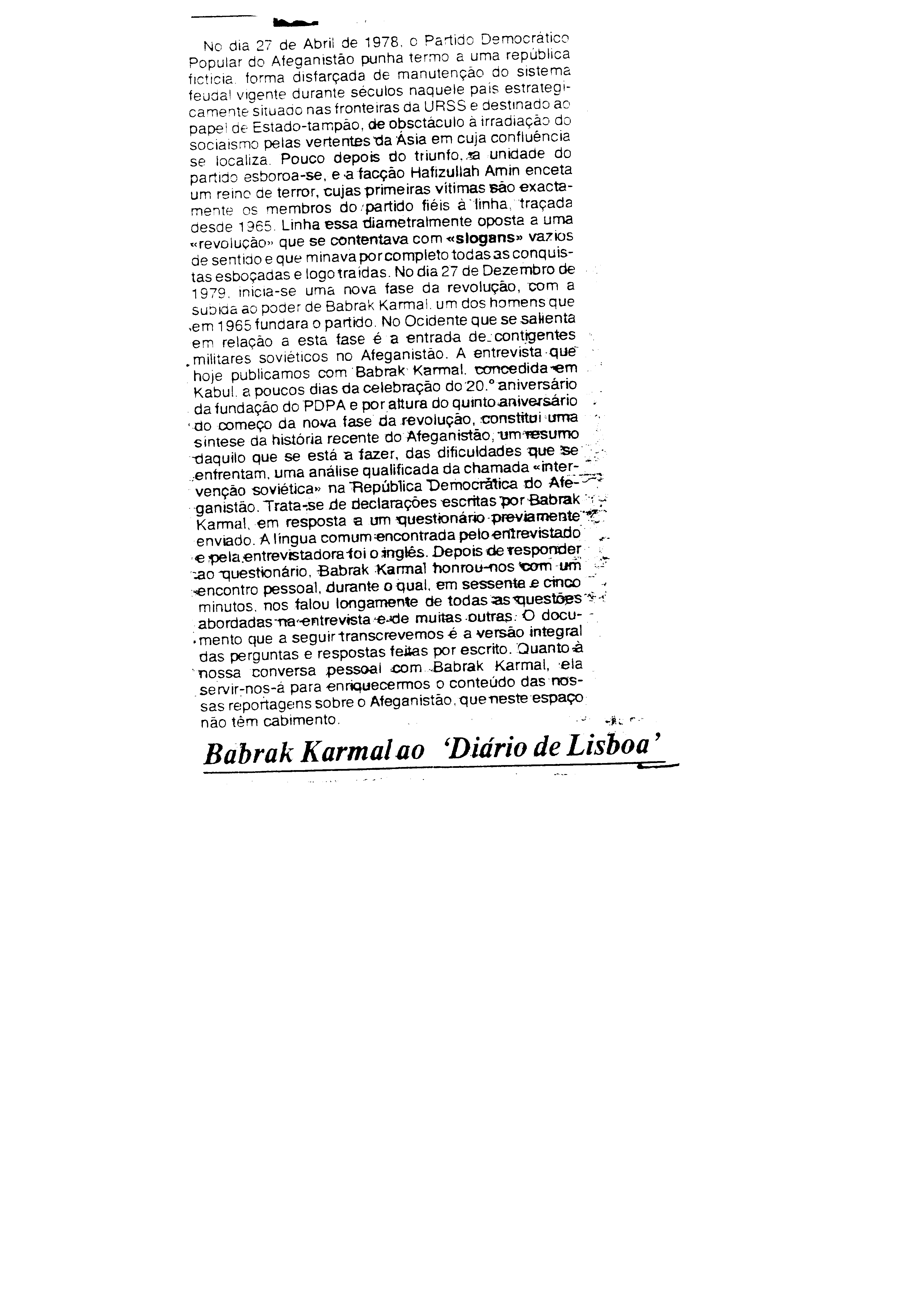 03806.001- pag.25