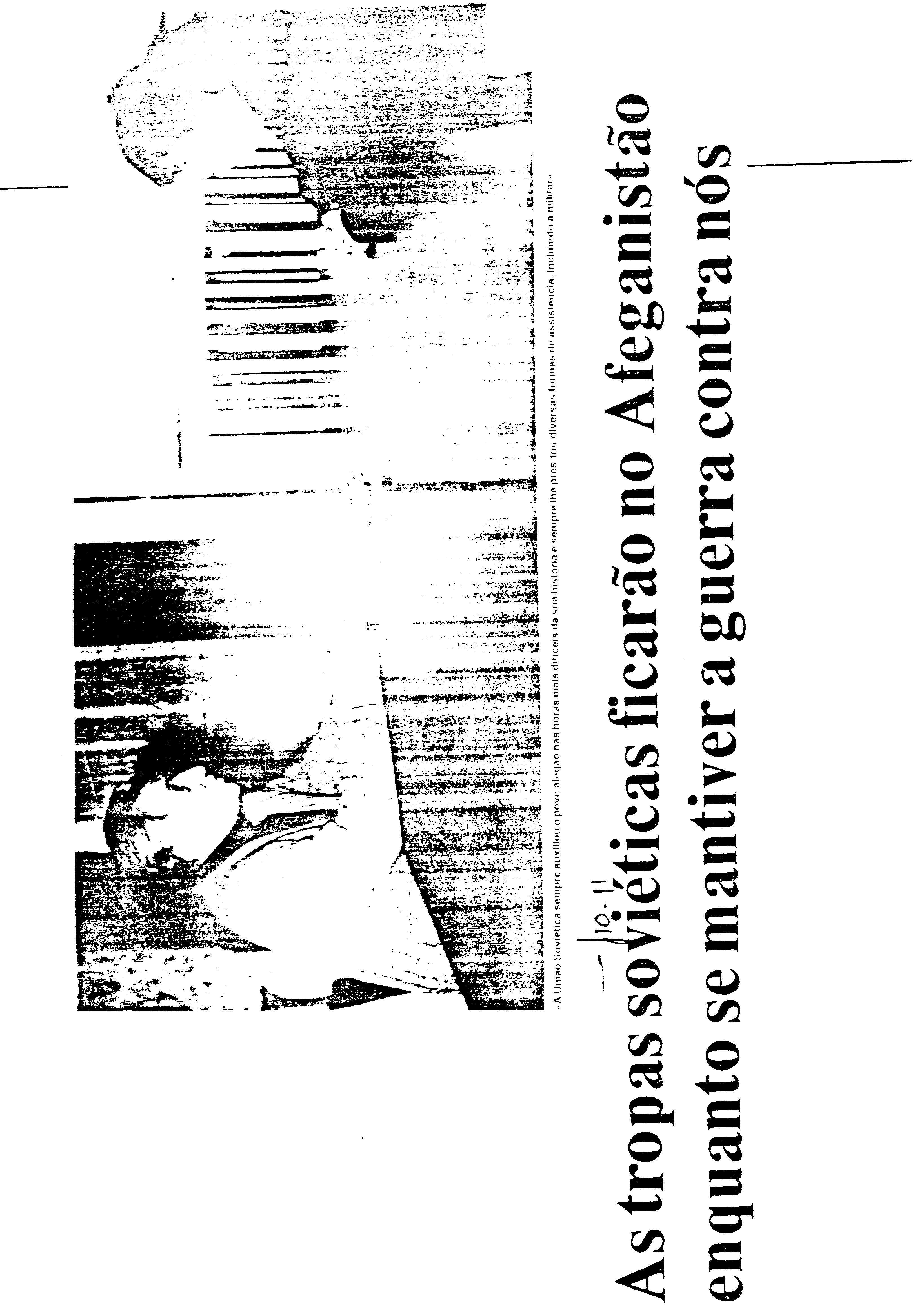 03806.001- pag.26