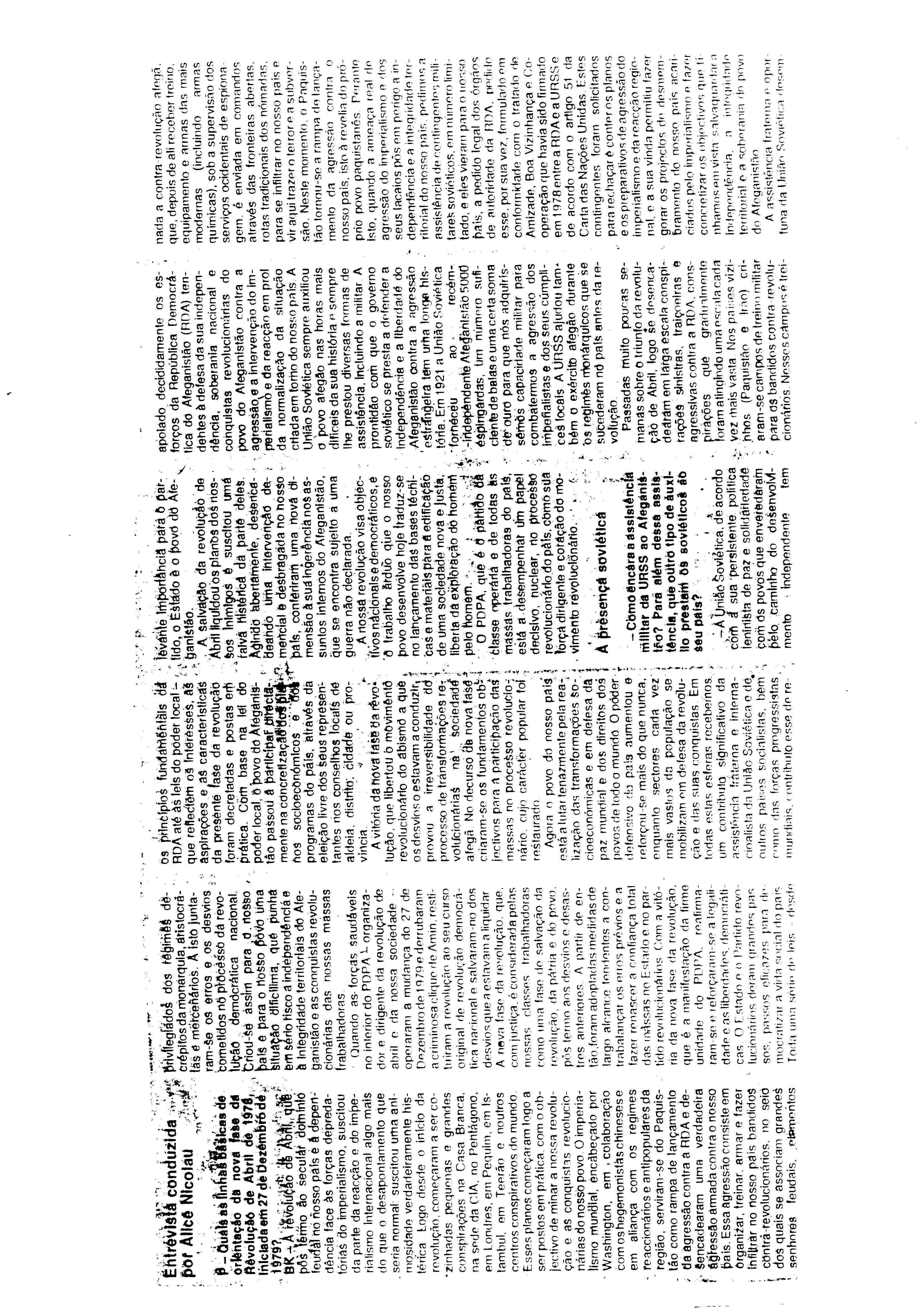 03806.001- pag.27
