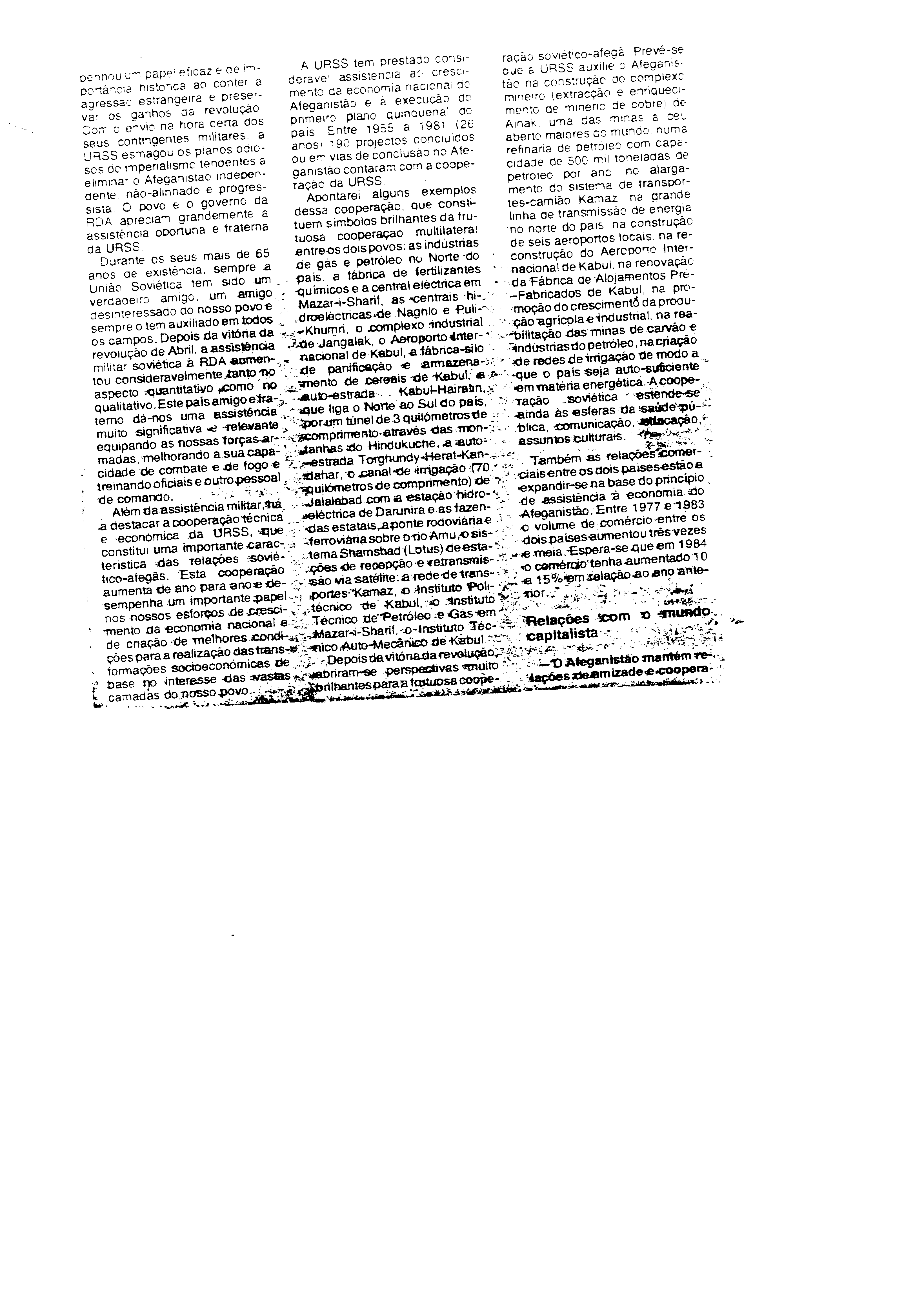 03806.001- pag.28