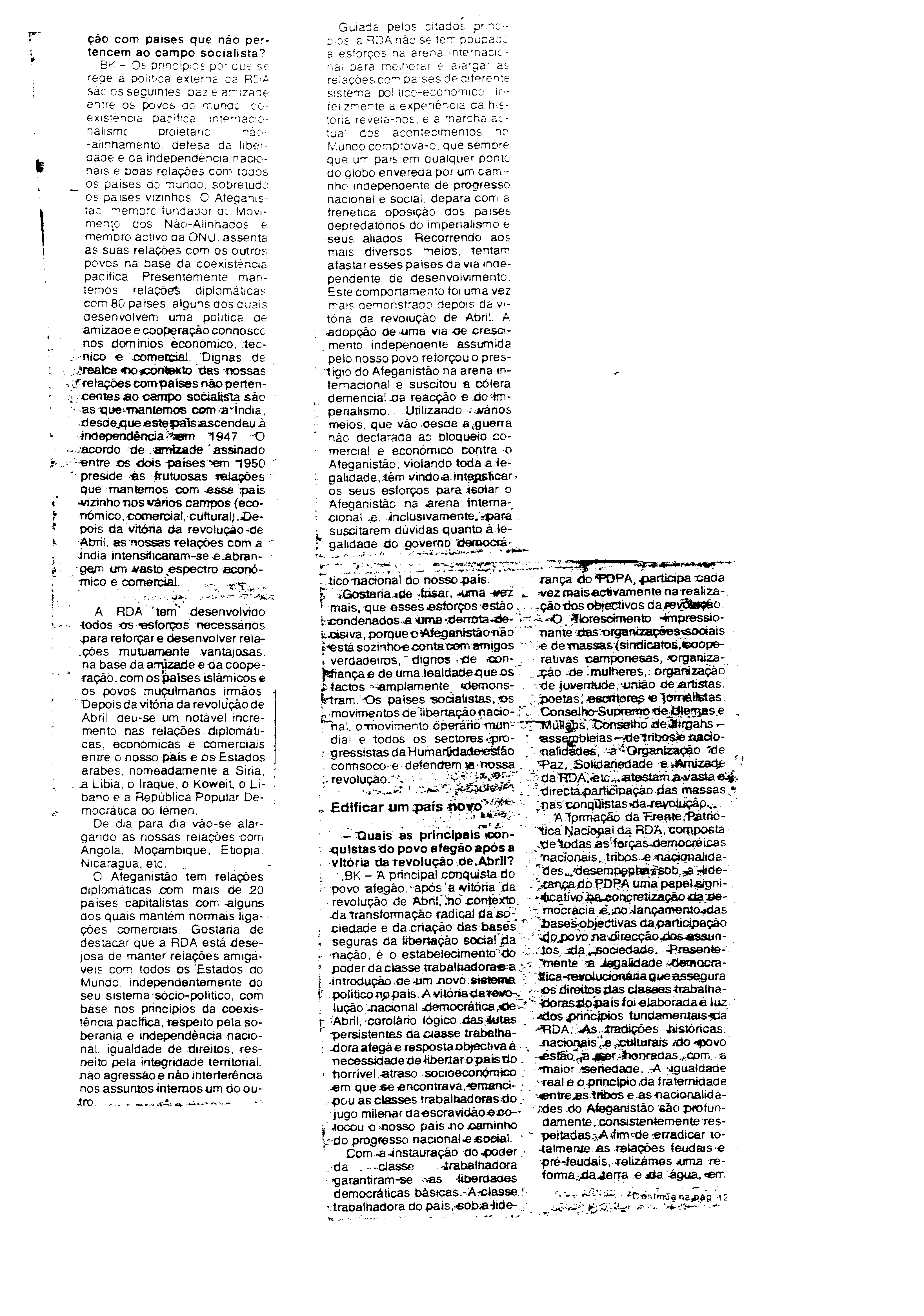 03806.001- pag.29