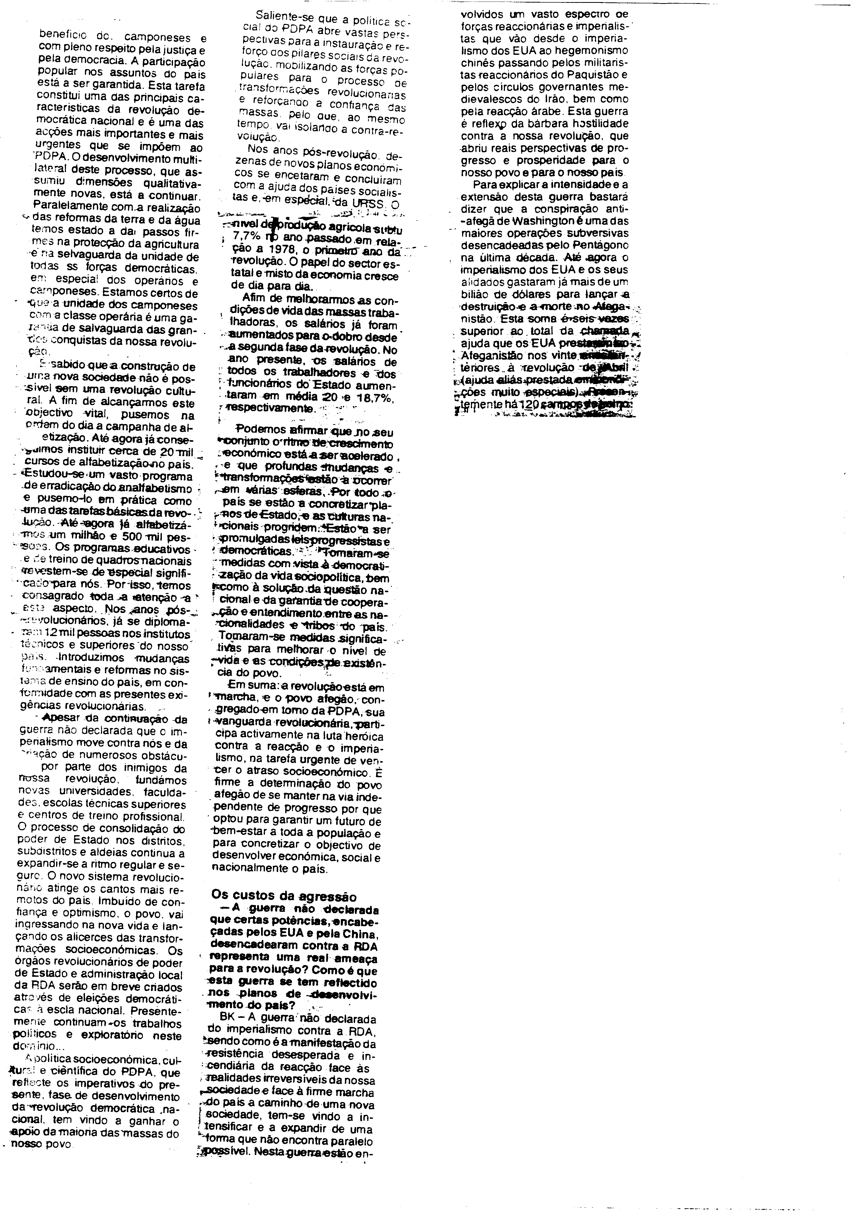 03806.001- pag.31