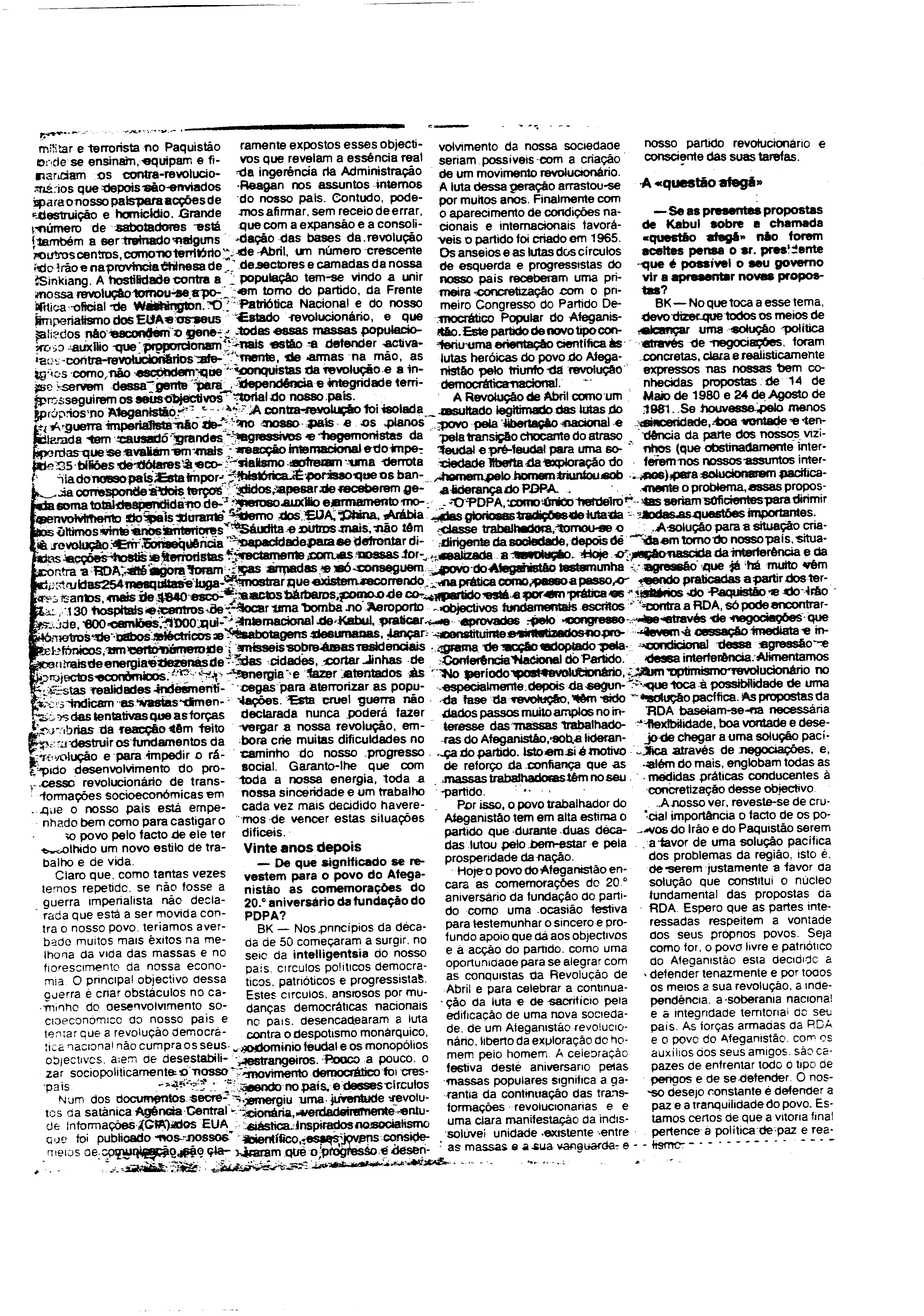 03806.001- pag.32