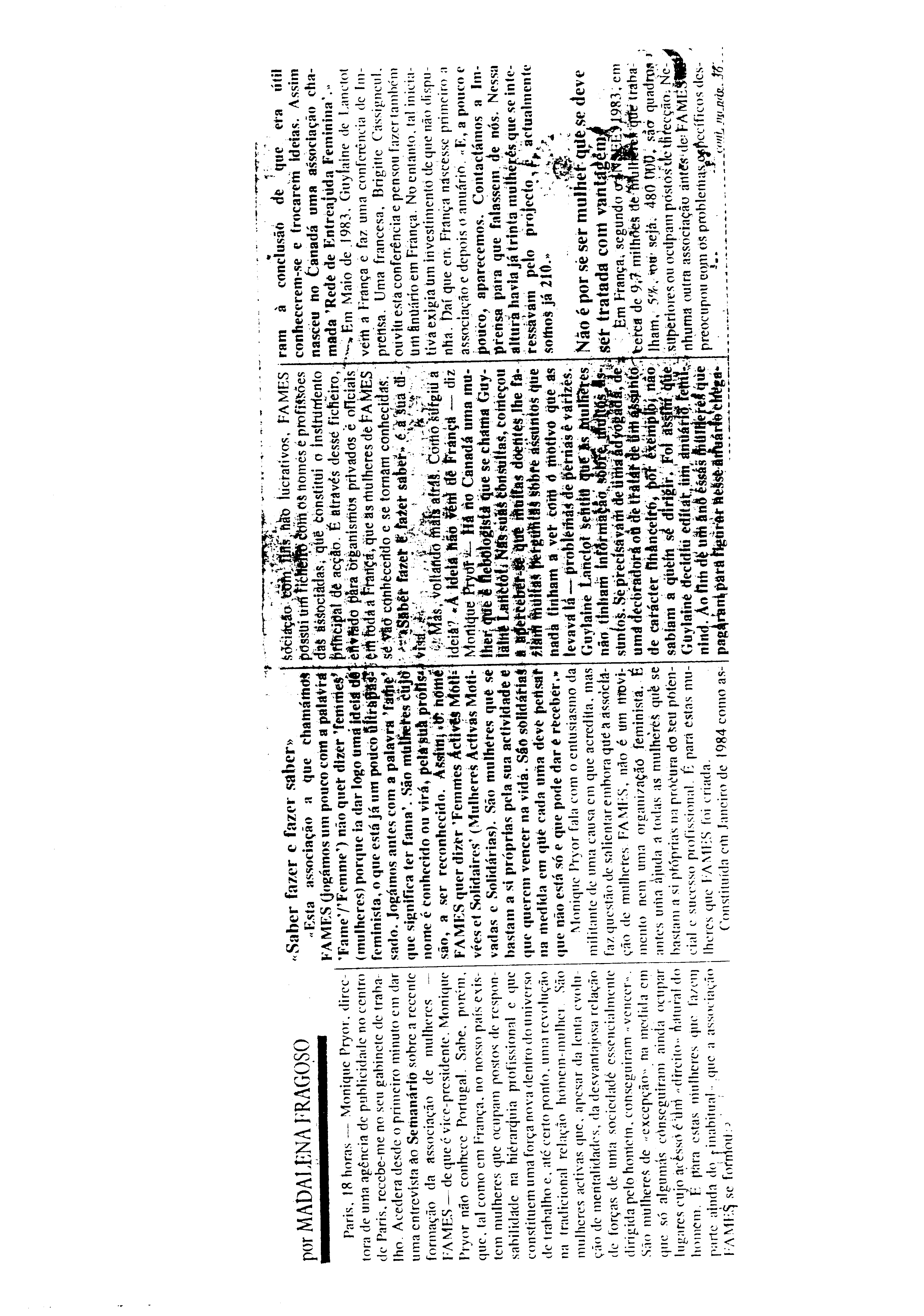 03806.001- pag.34