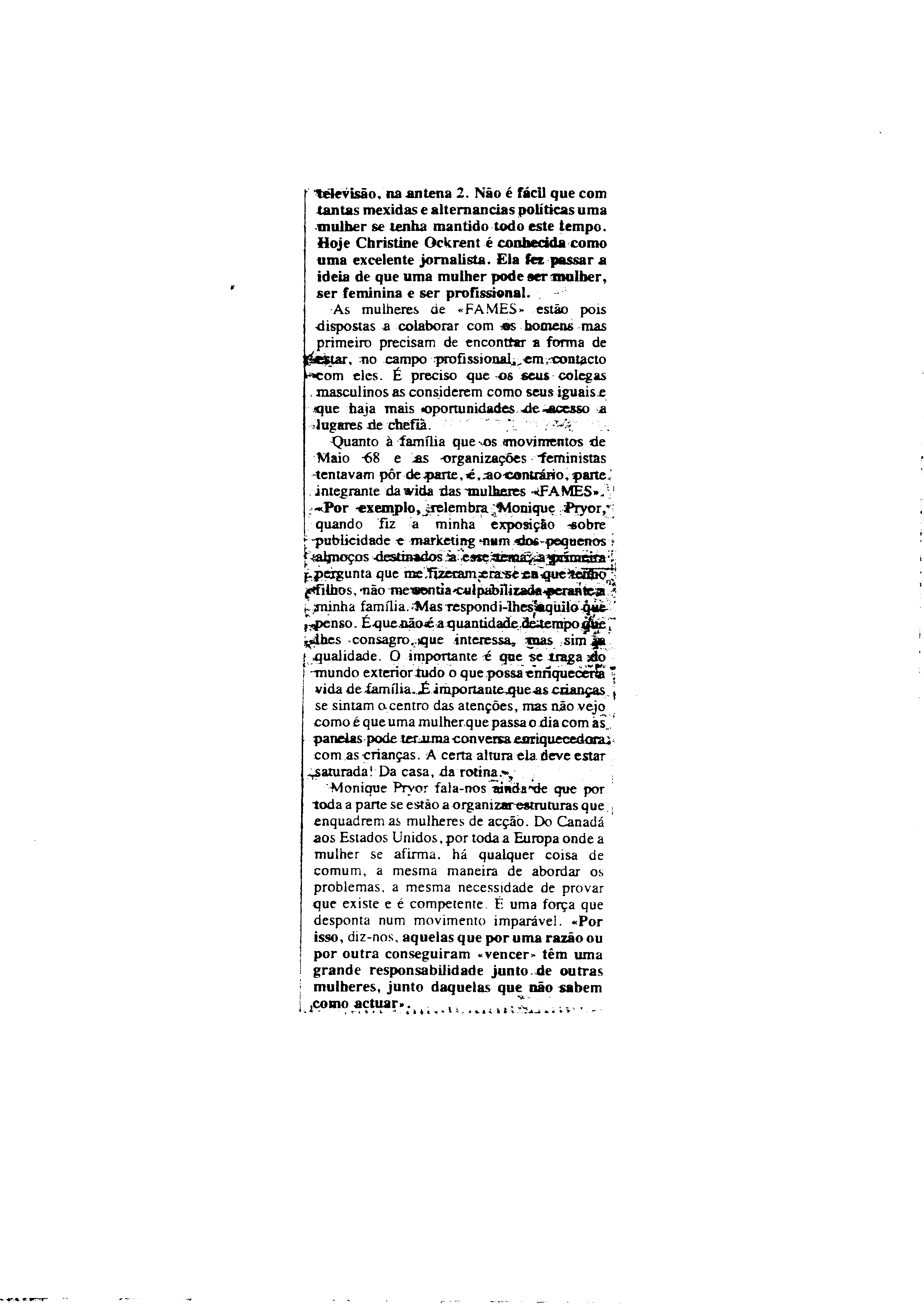 03806.001- pag.36