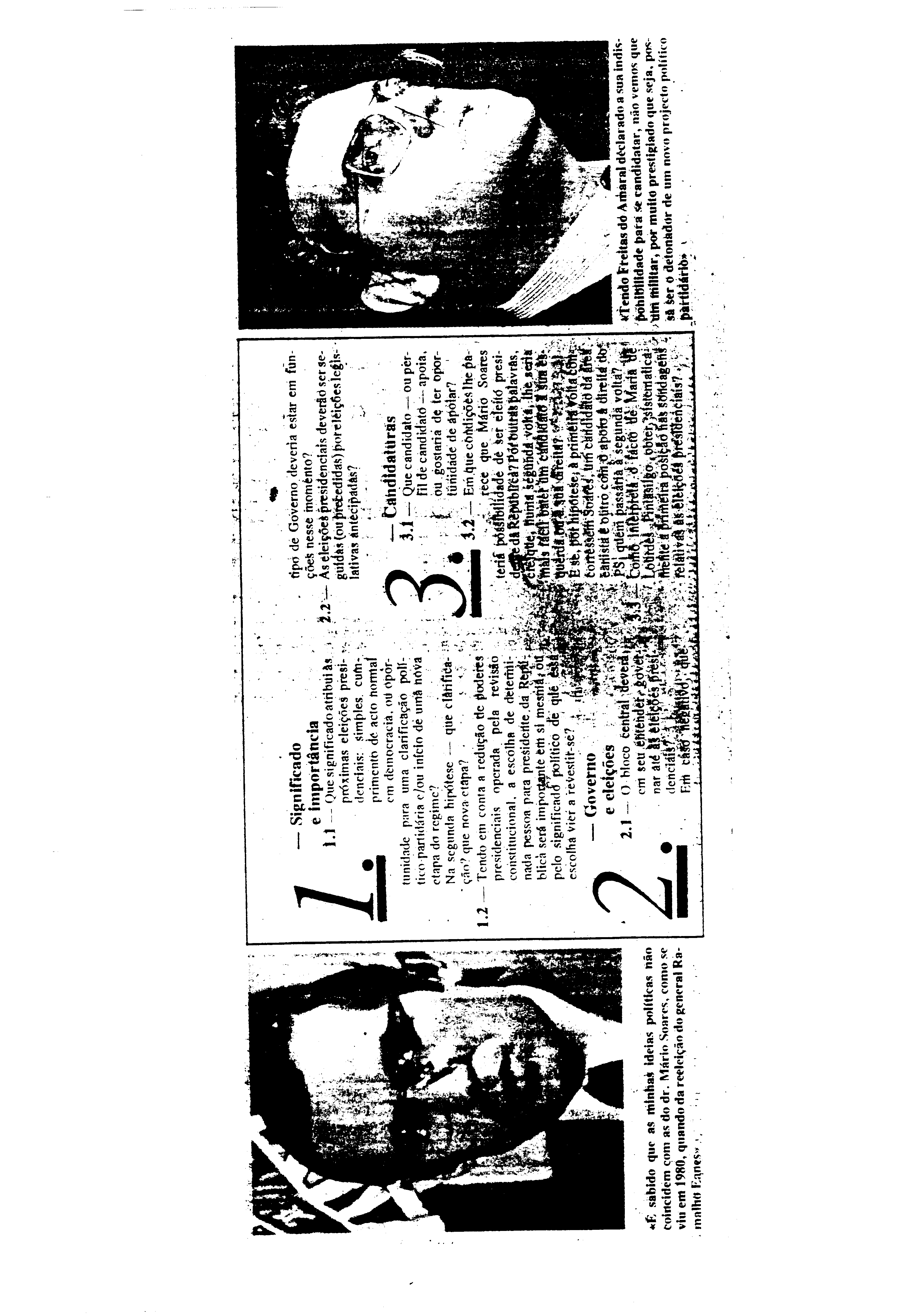 03806.001- pag.39