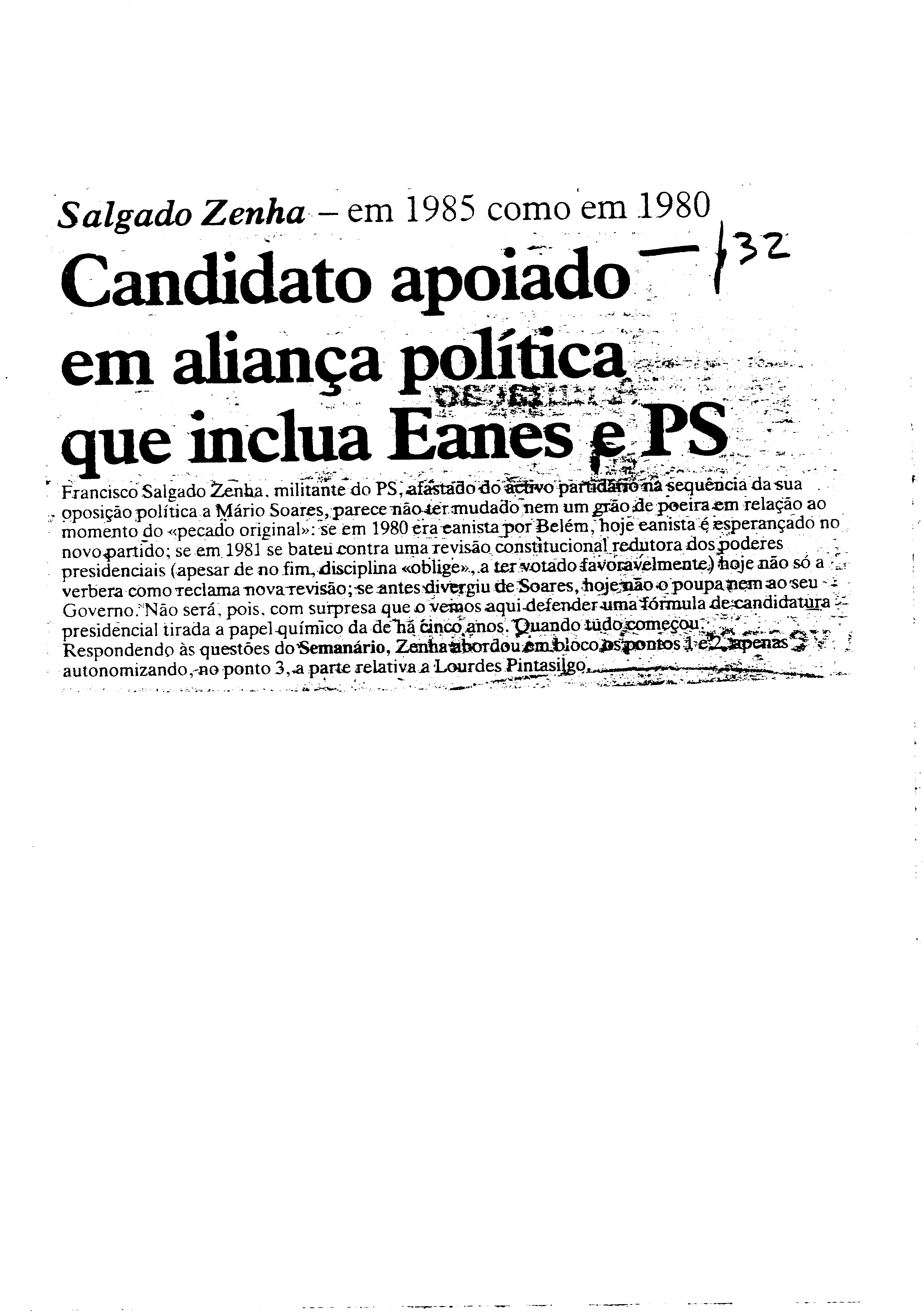 03806.001- pag.40