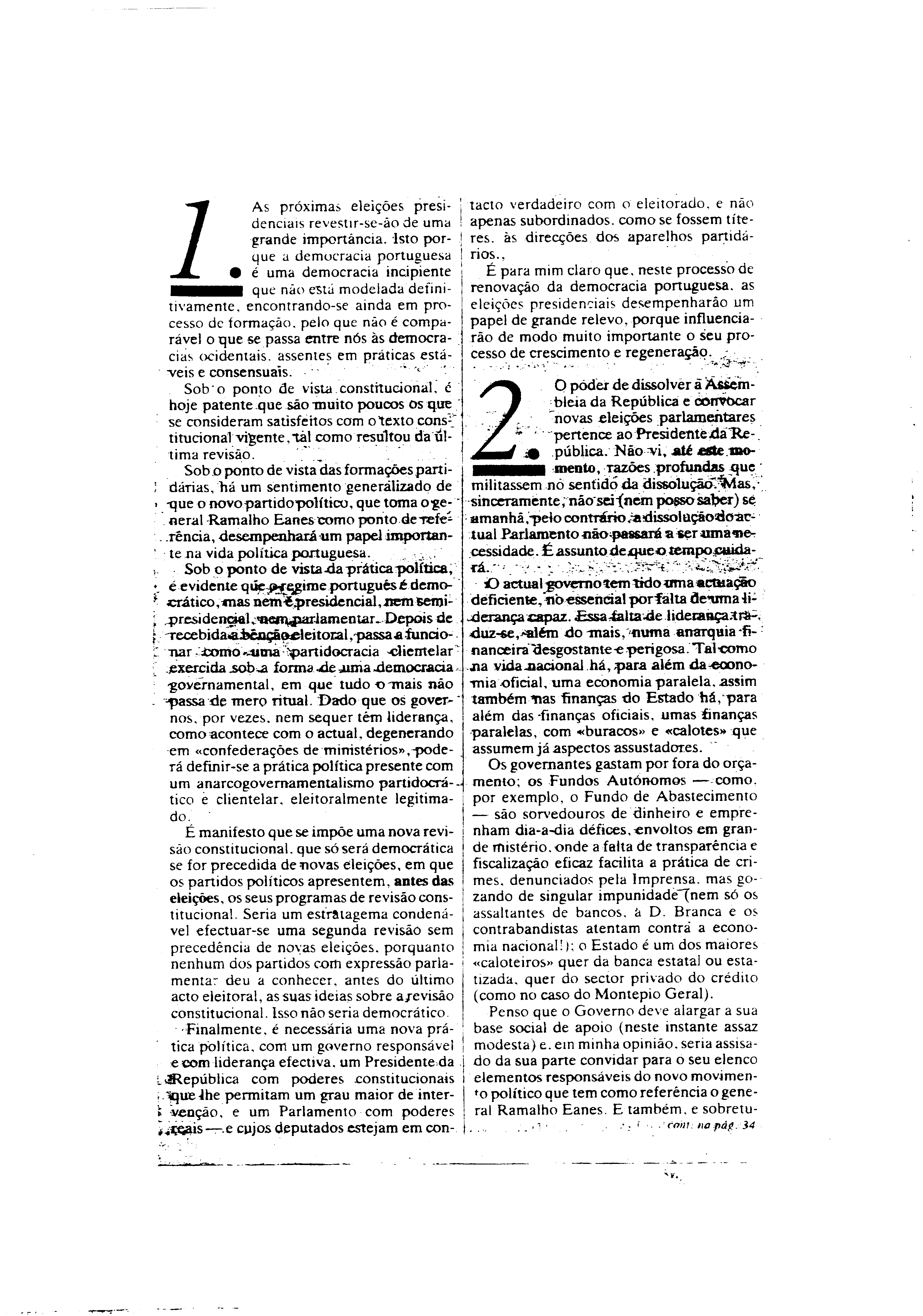 03806.001- pag.41