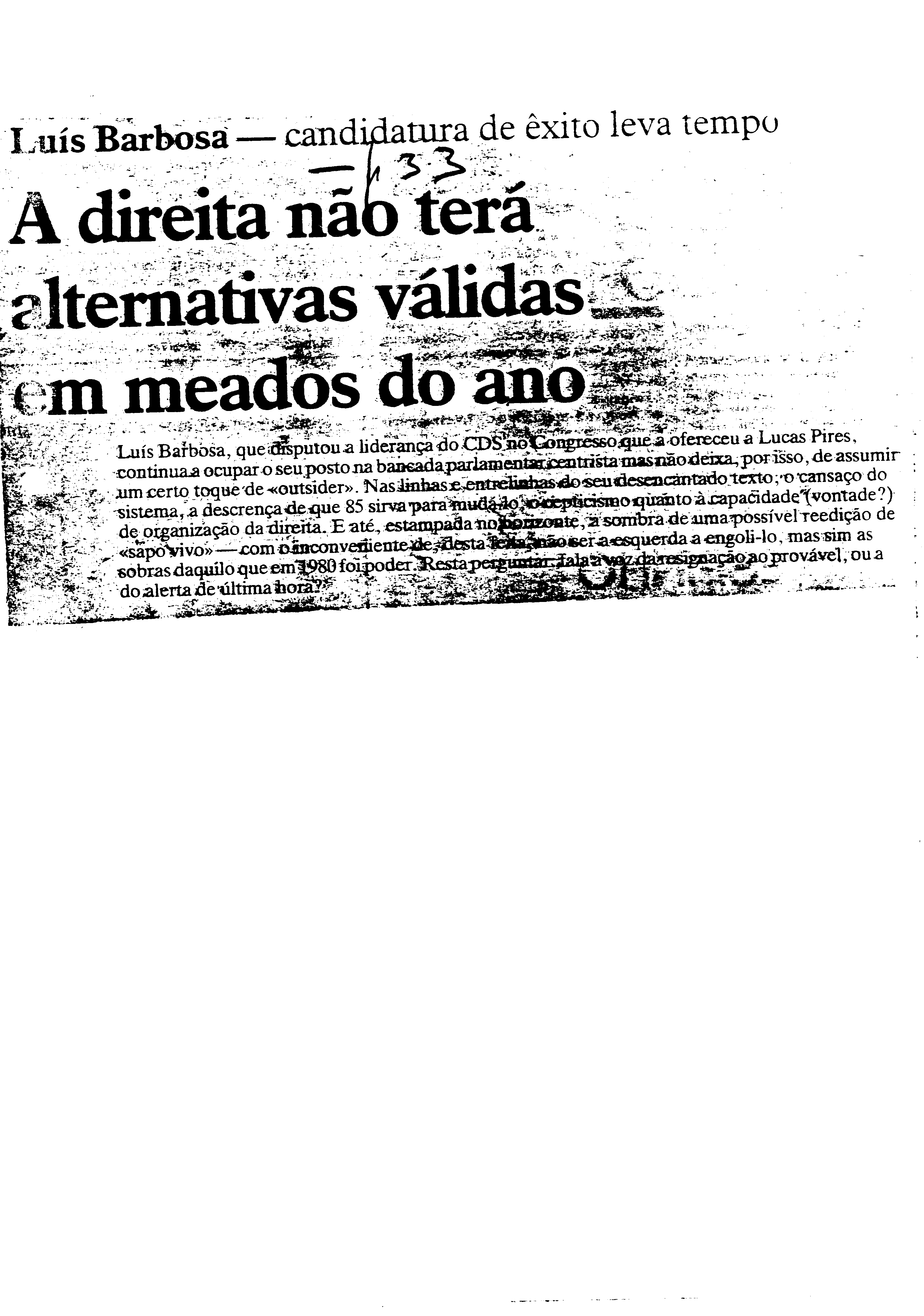 03806.001- pag.43