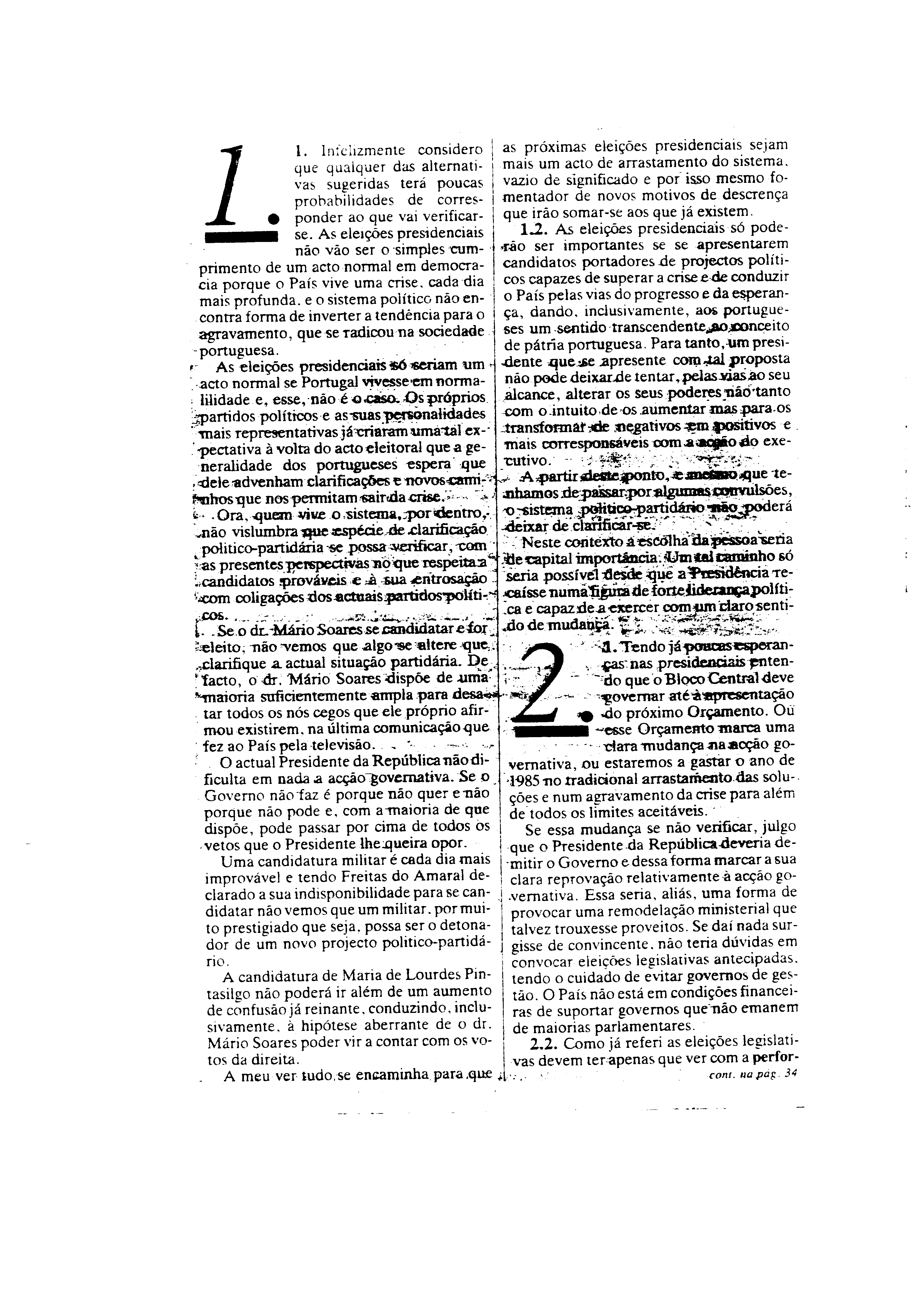 03806.001- pag.44