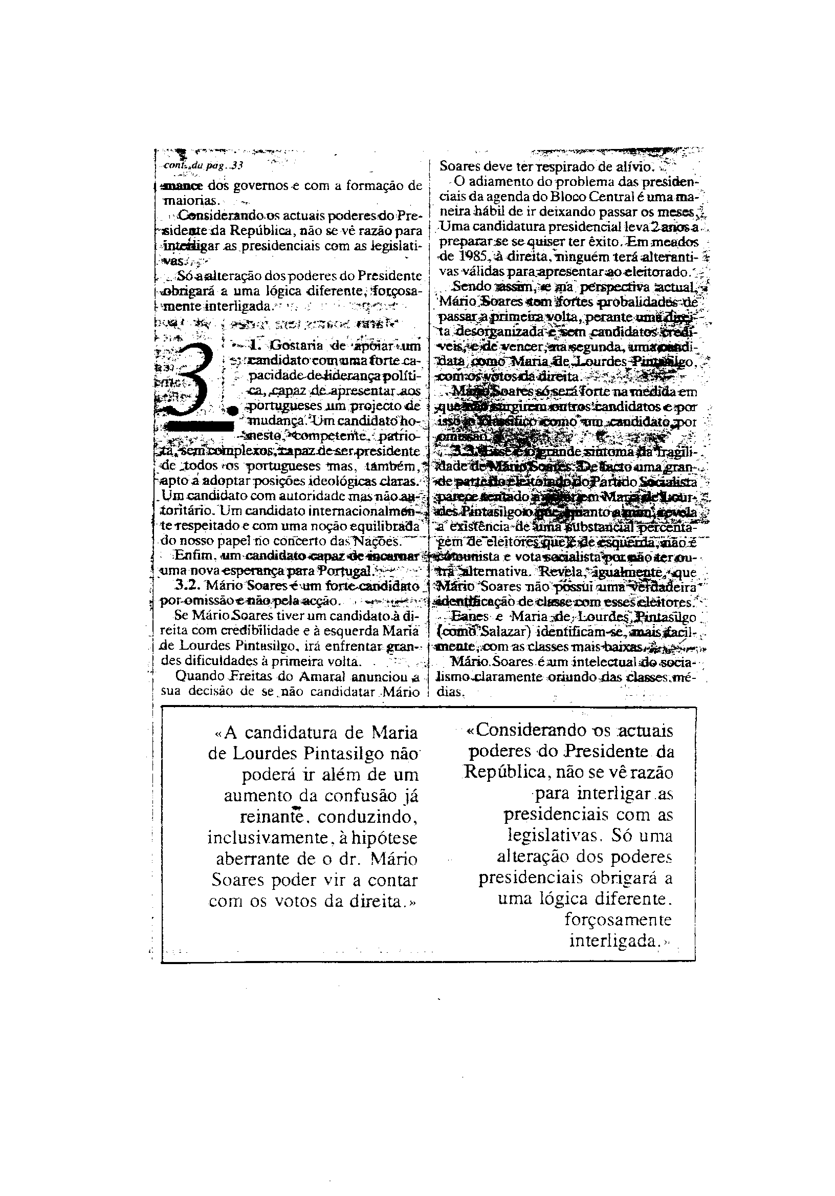 03806.001- pag.45