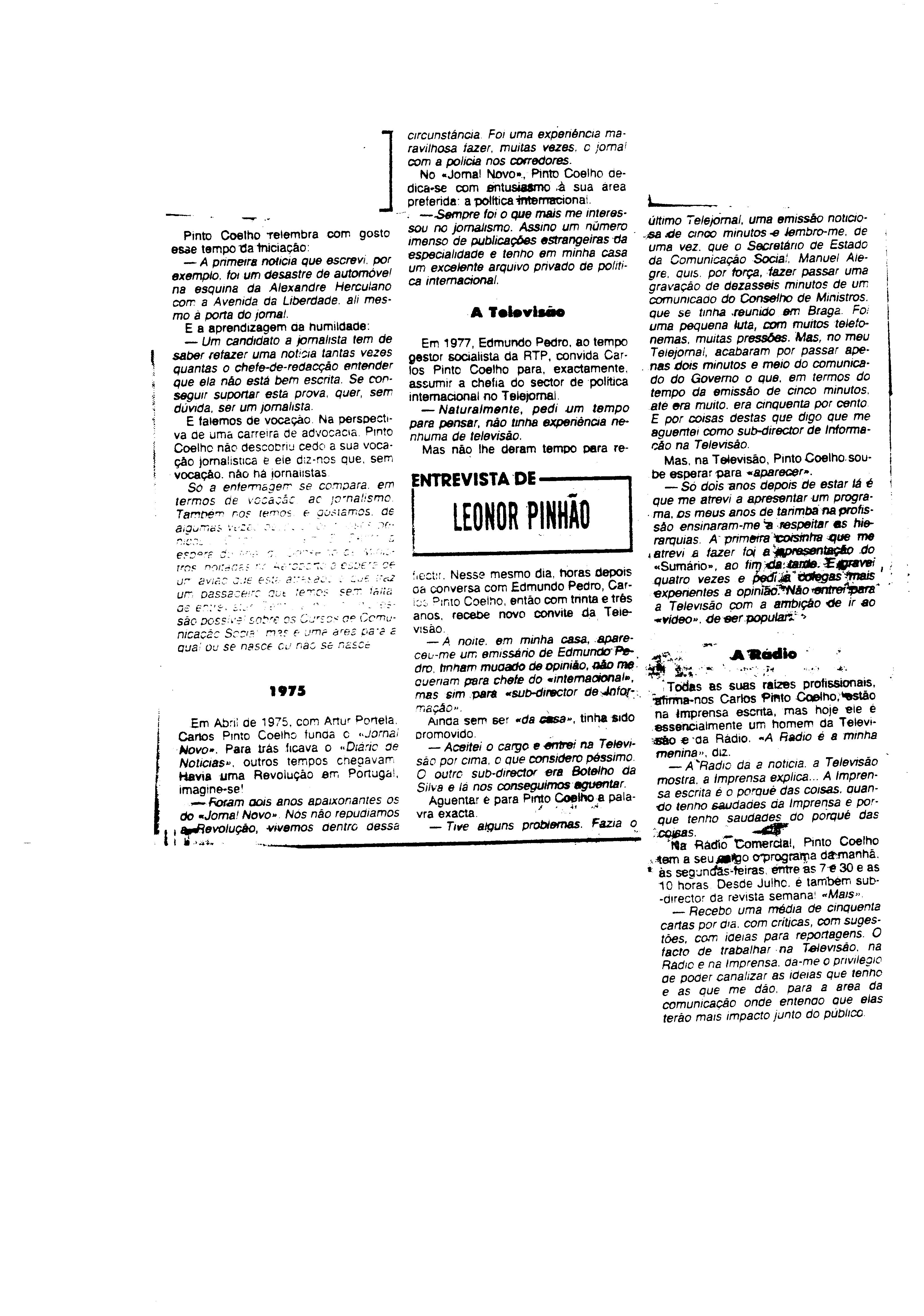 03806.001- pag.48