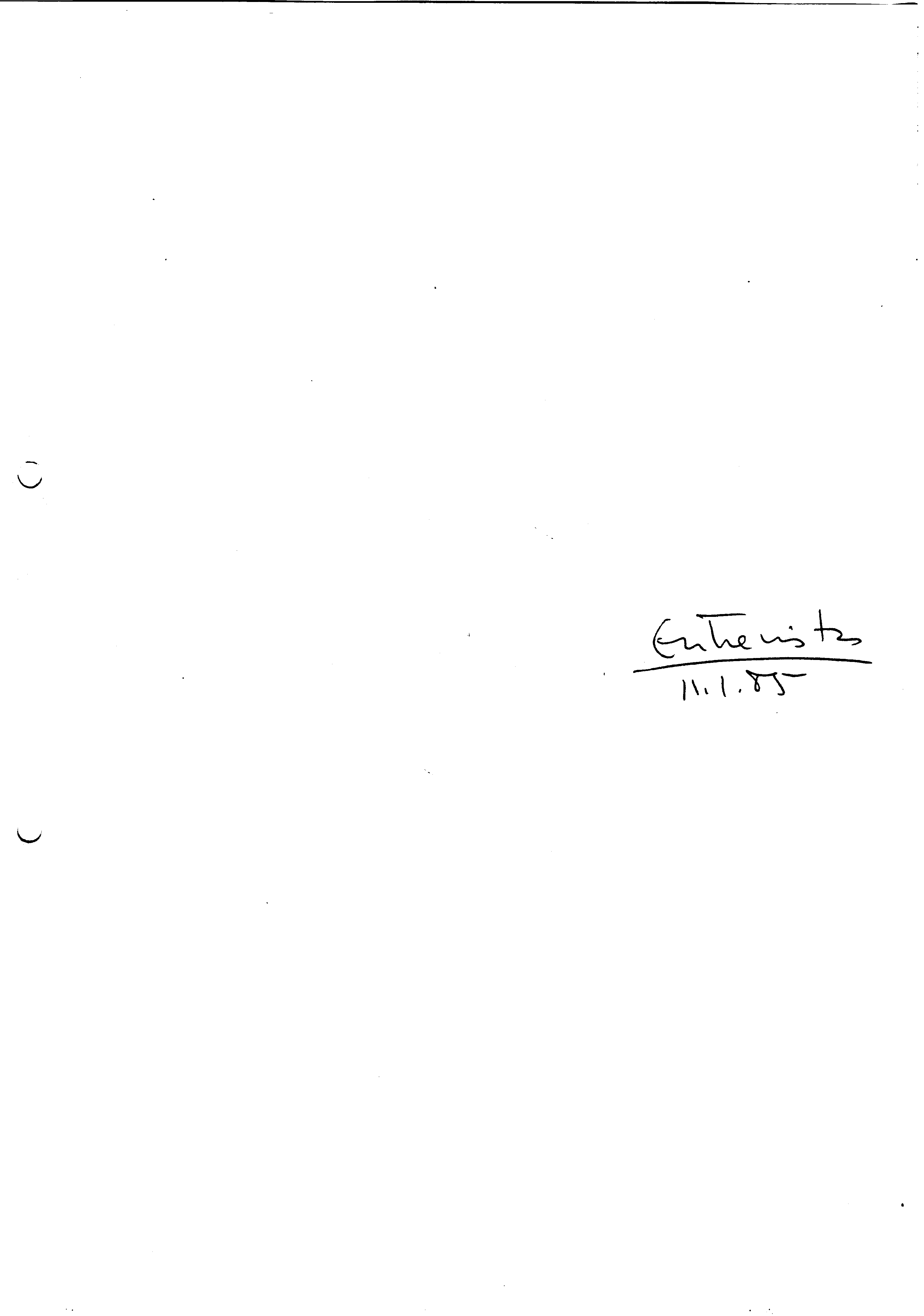 03806.001- pag.51