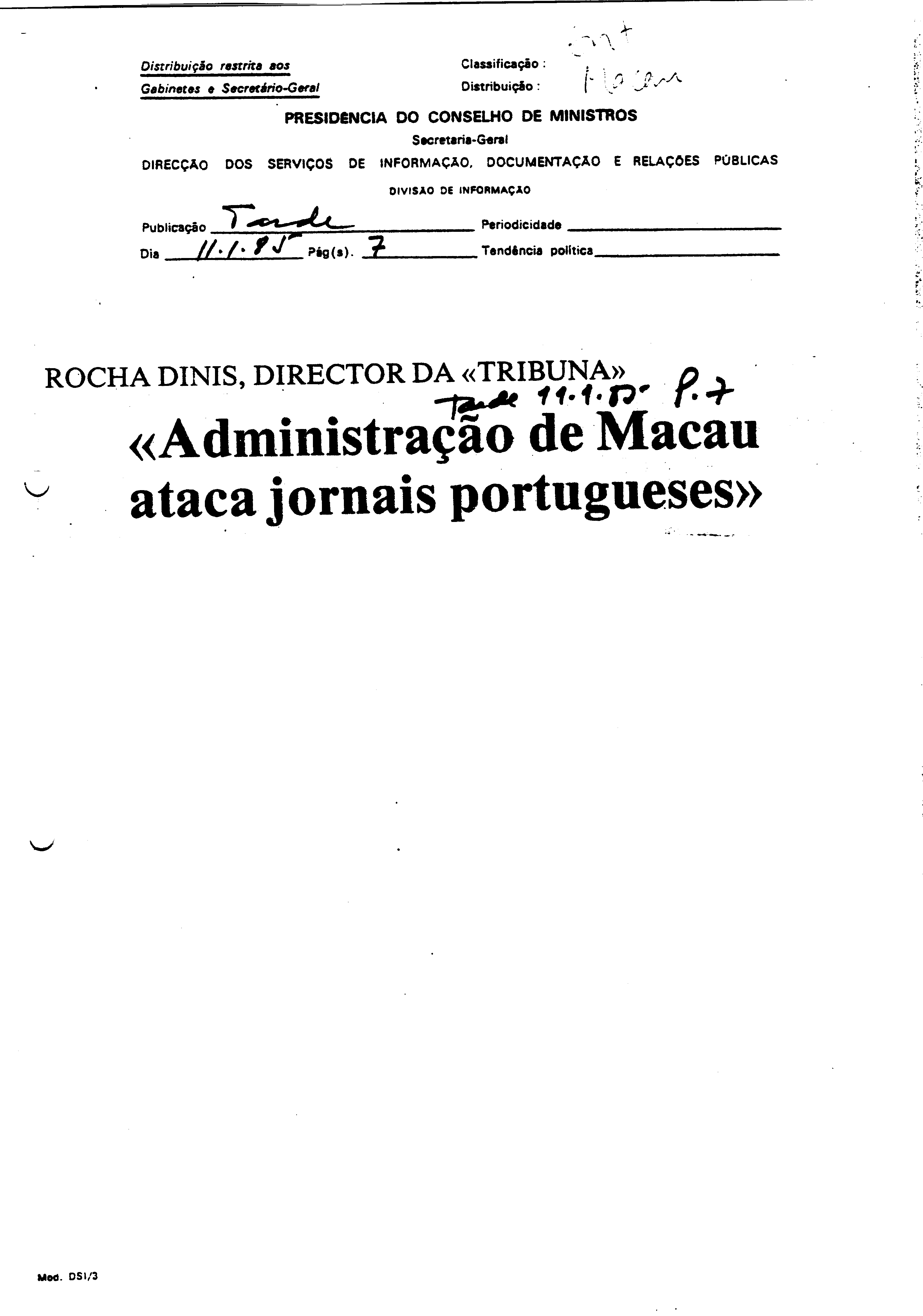 03806.001- pag.52