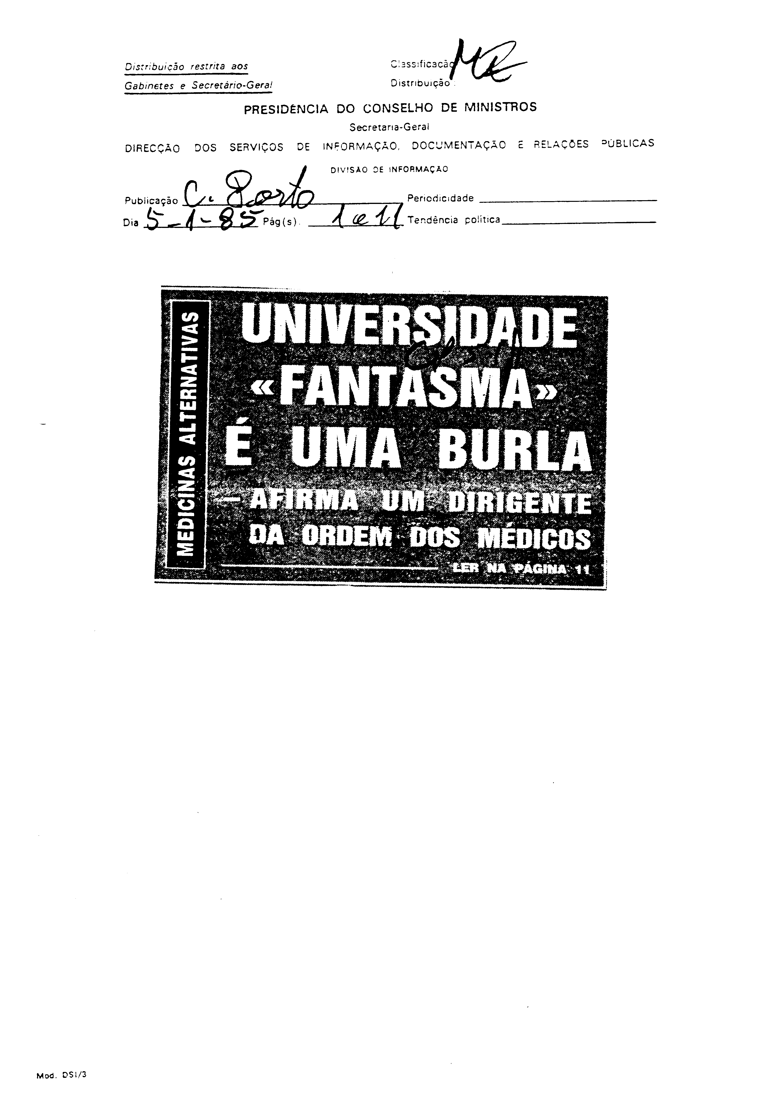 03806.002- pag.3