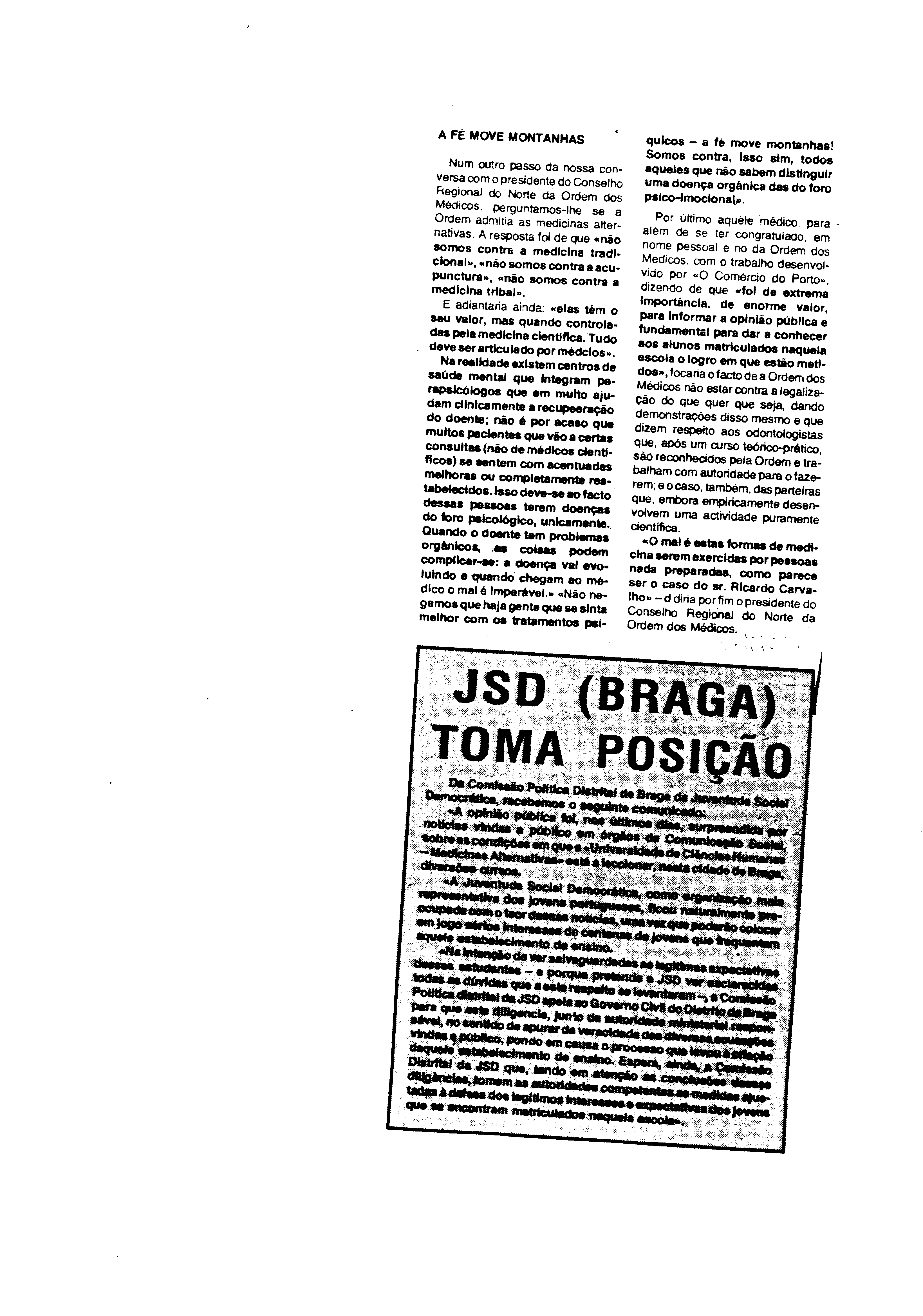 03806.002- pag.6
