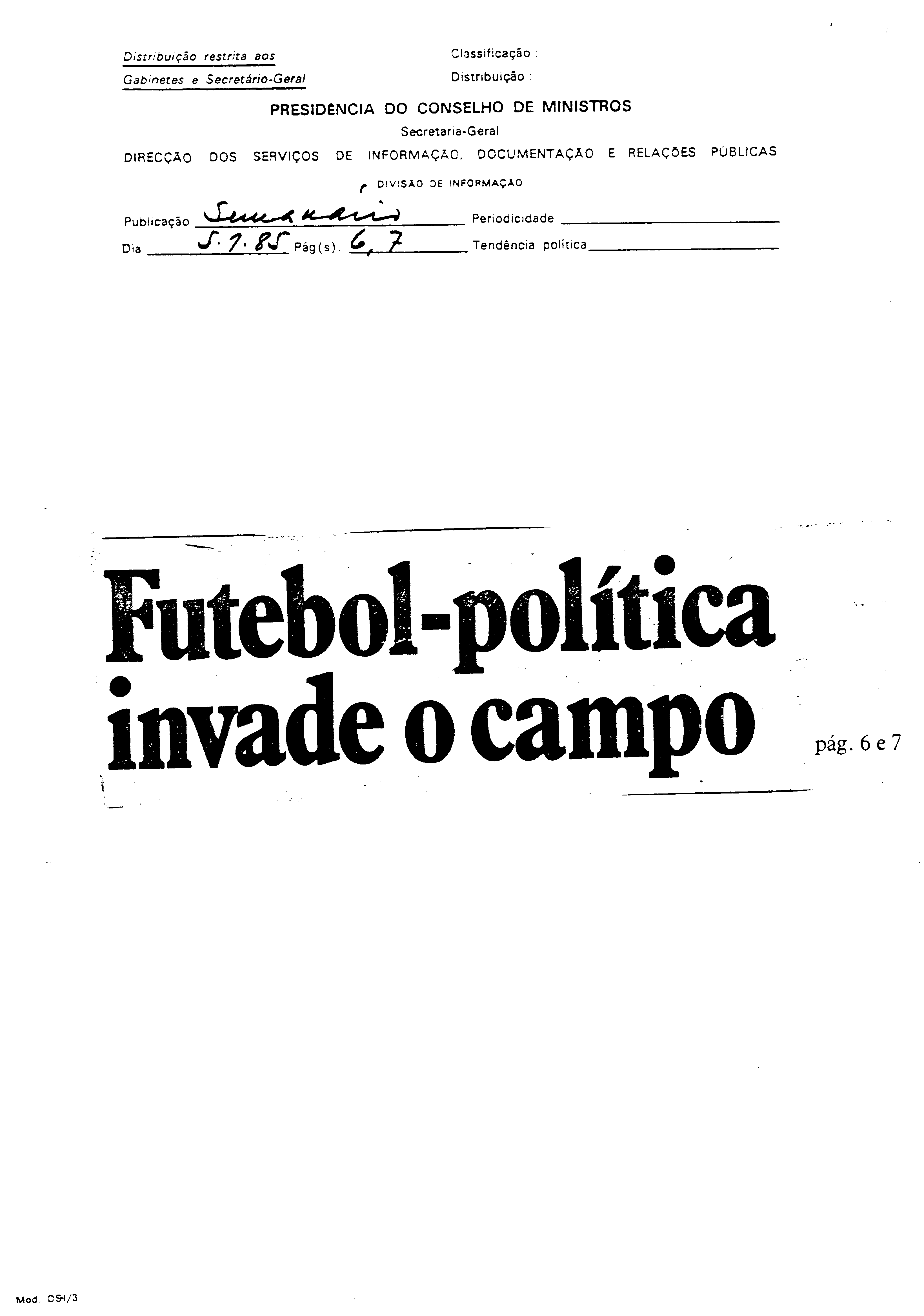 03806.002- pag.8
