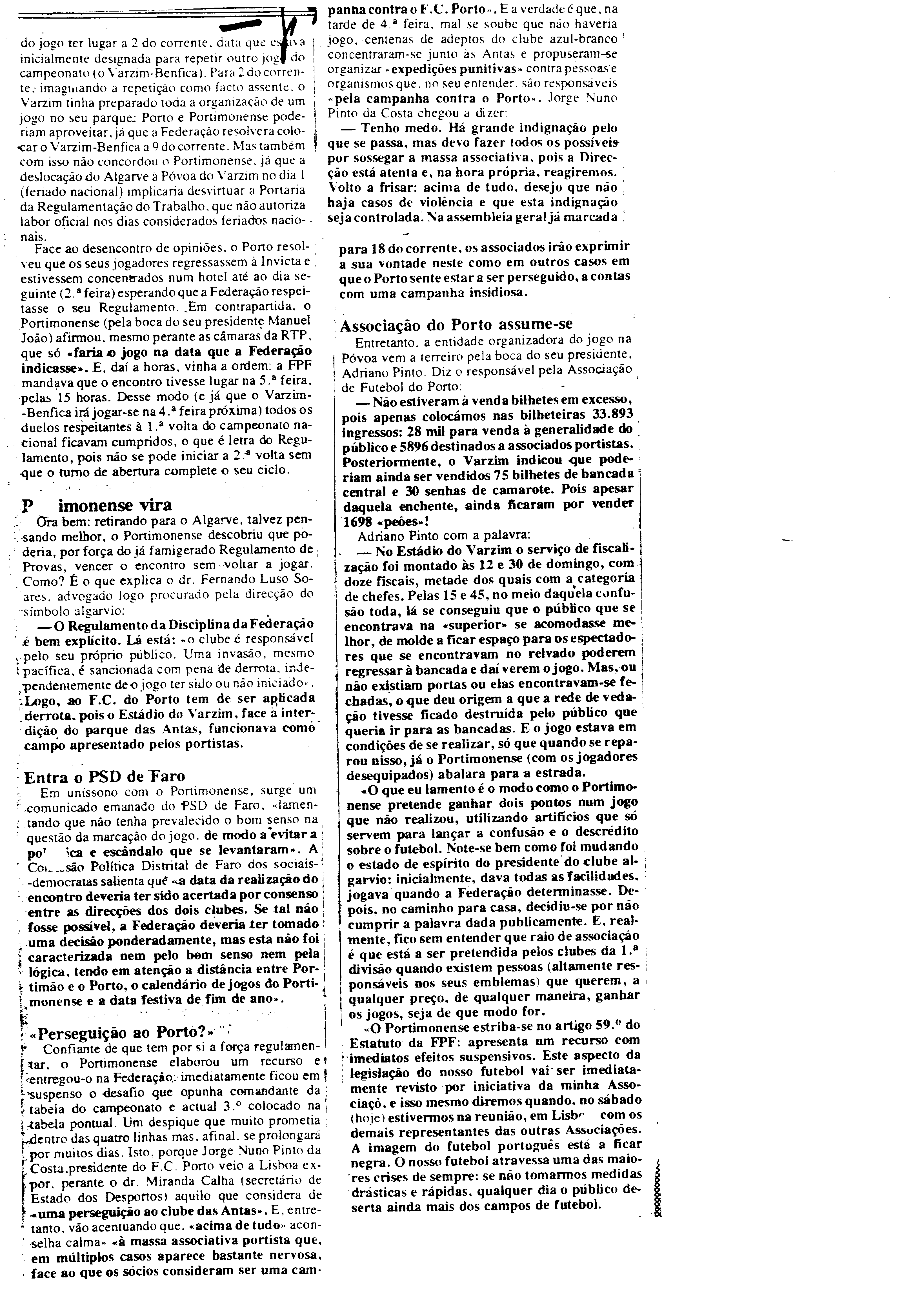 03806.002- pag.10