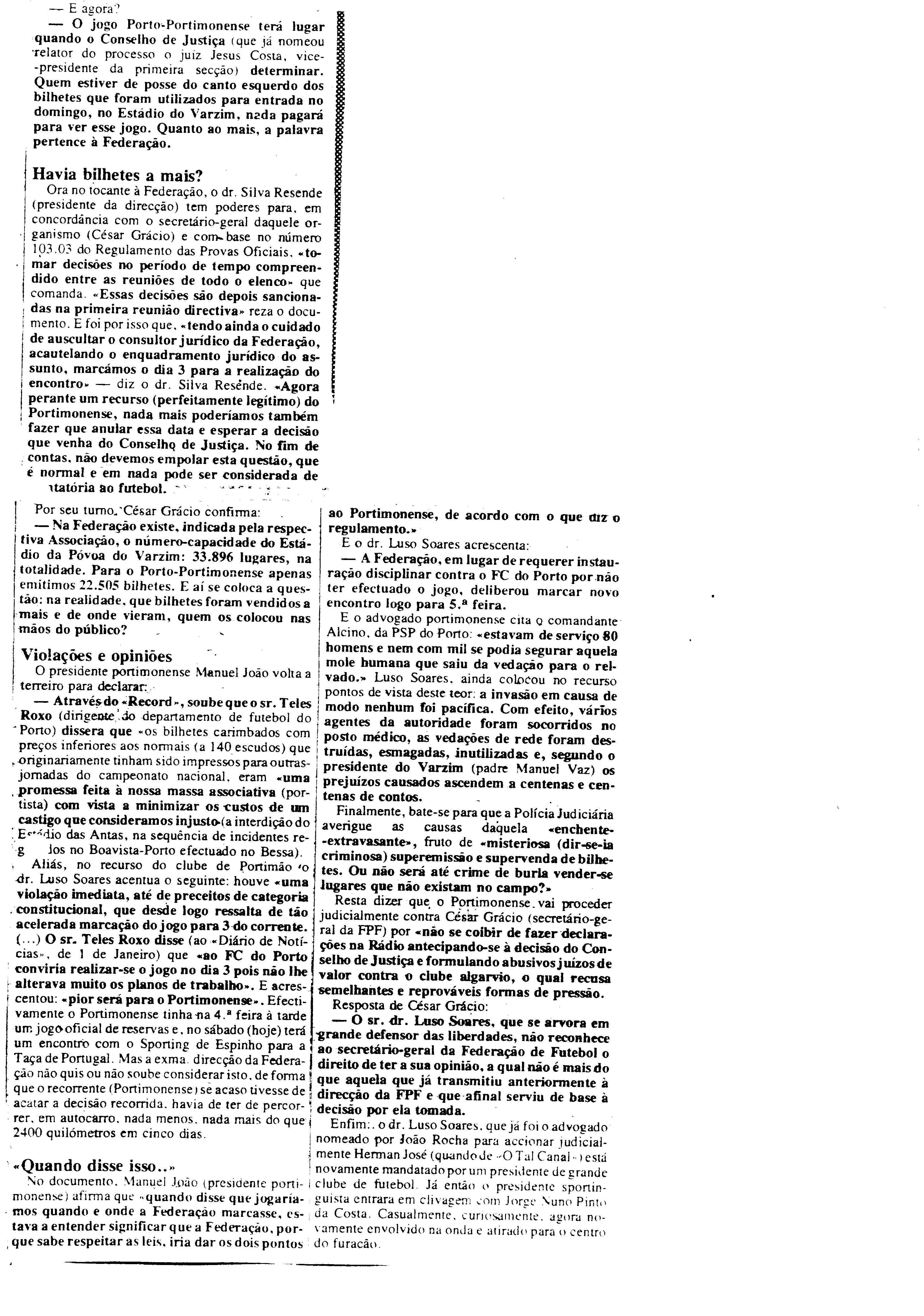 03806.002- pag.11