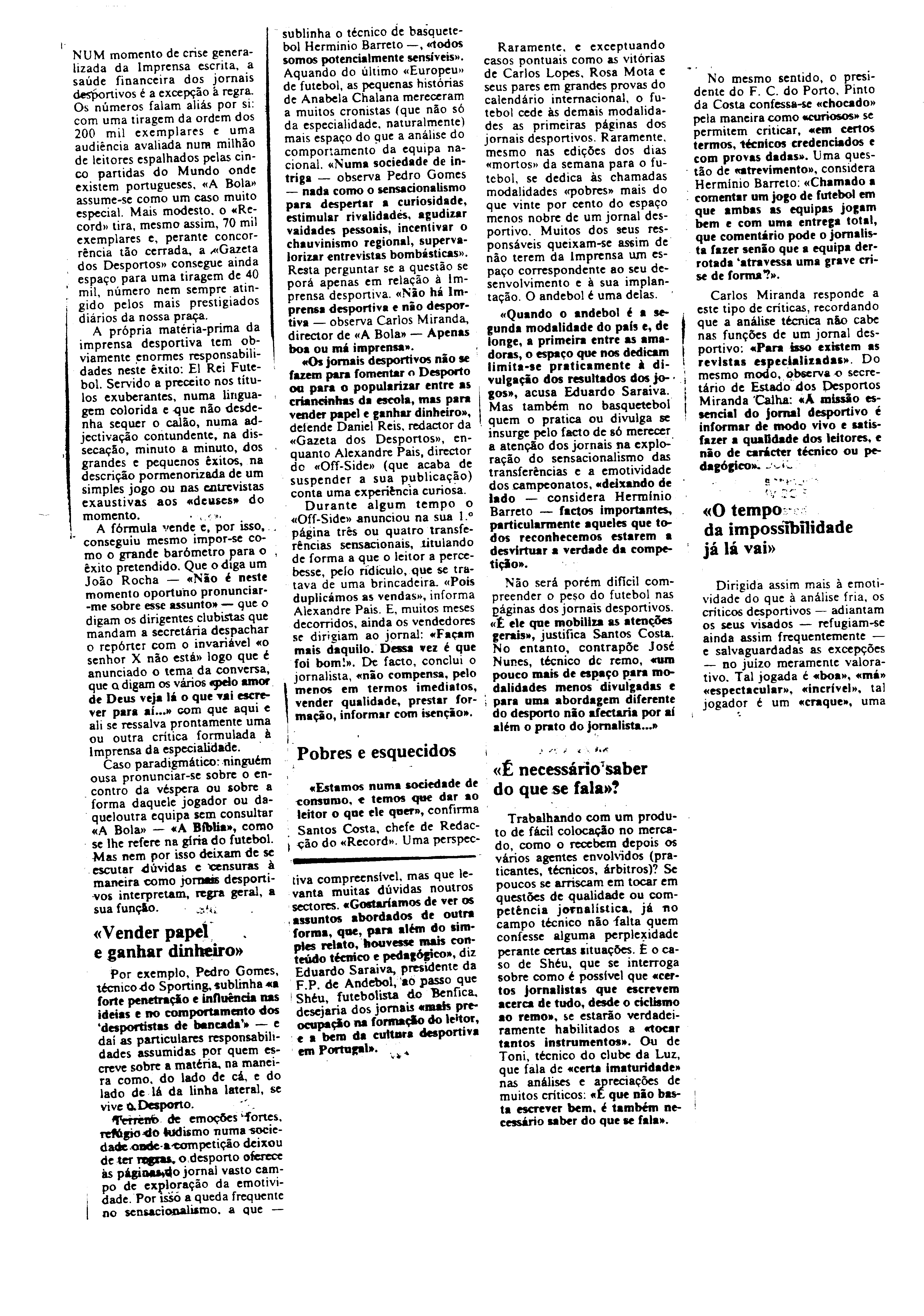 03806.002- pag.13