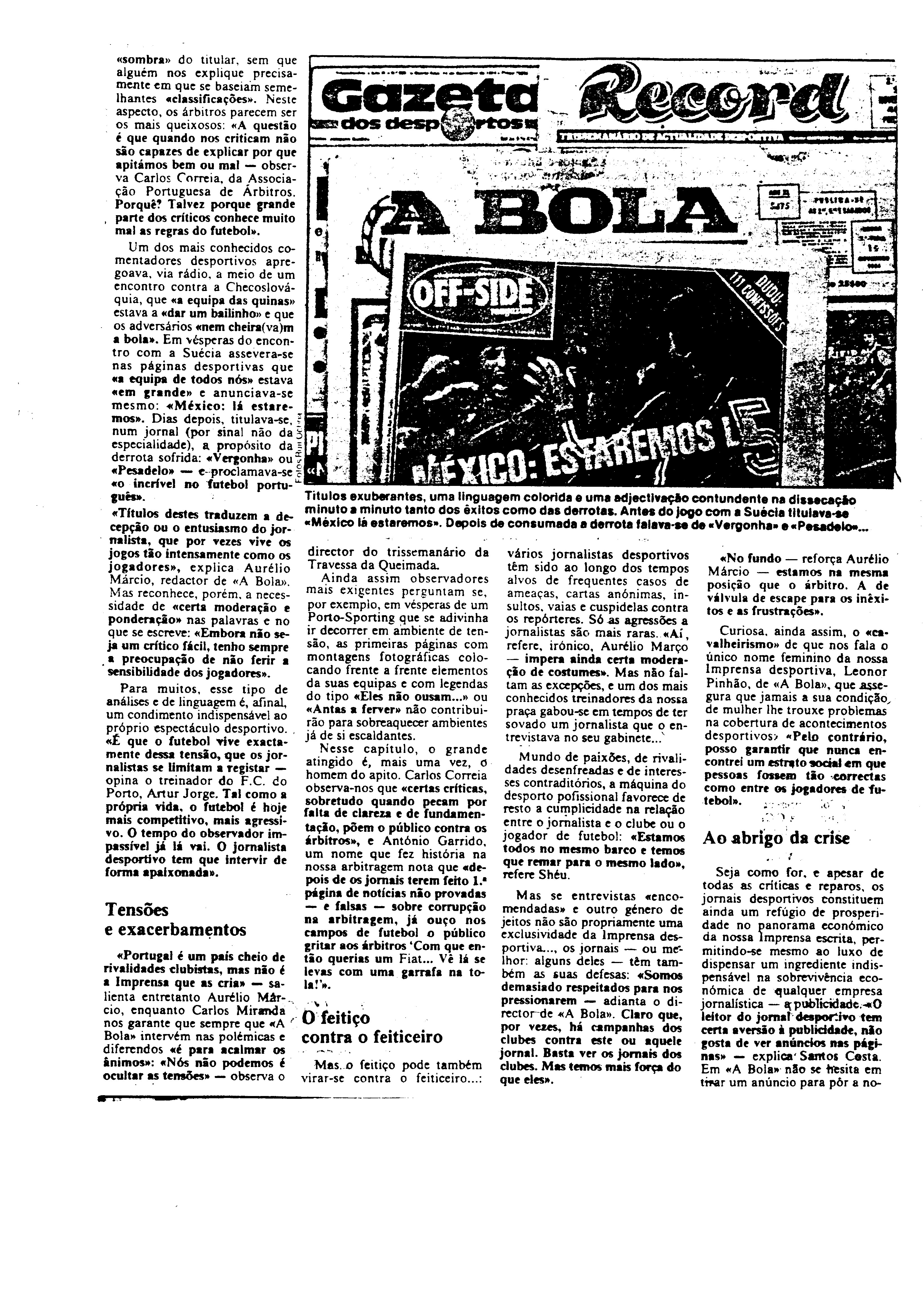 03806.002- pag.14