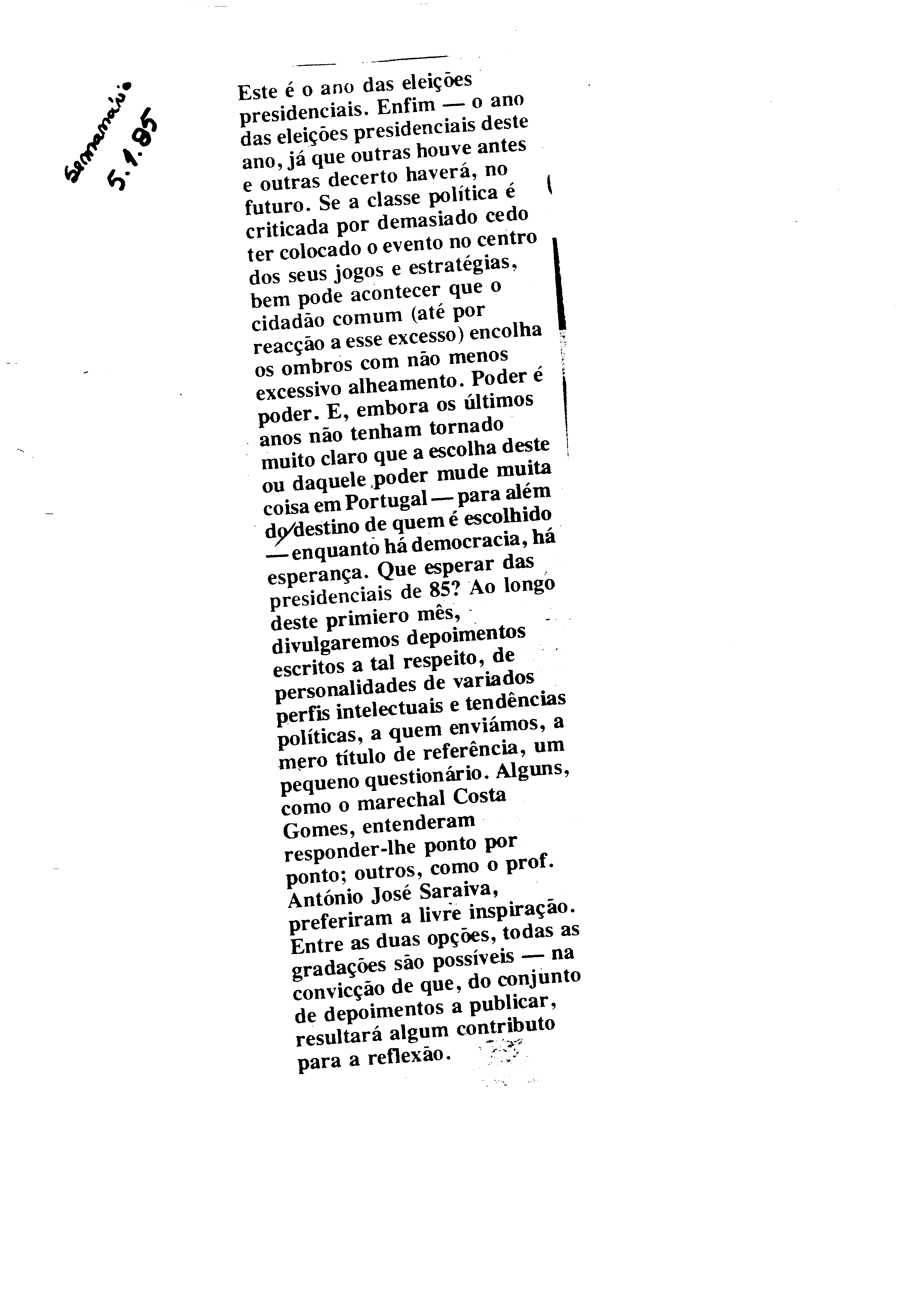 03806.002- pag.16