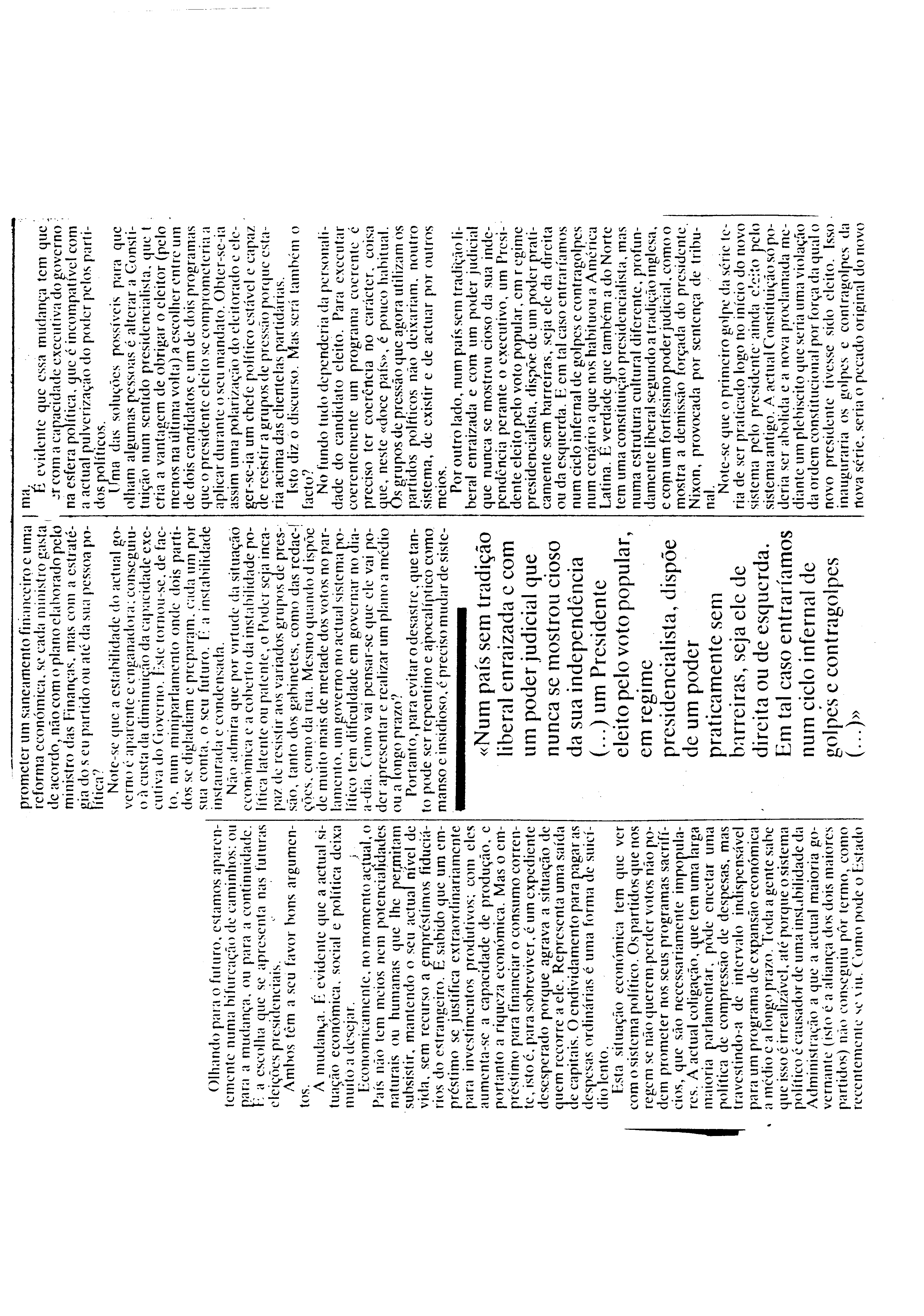 03806.002- pag.18