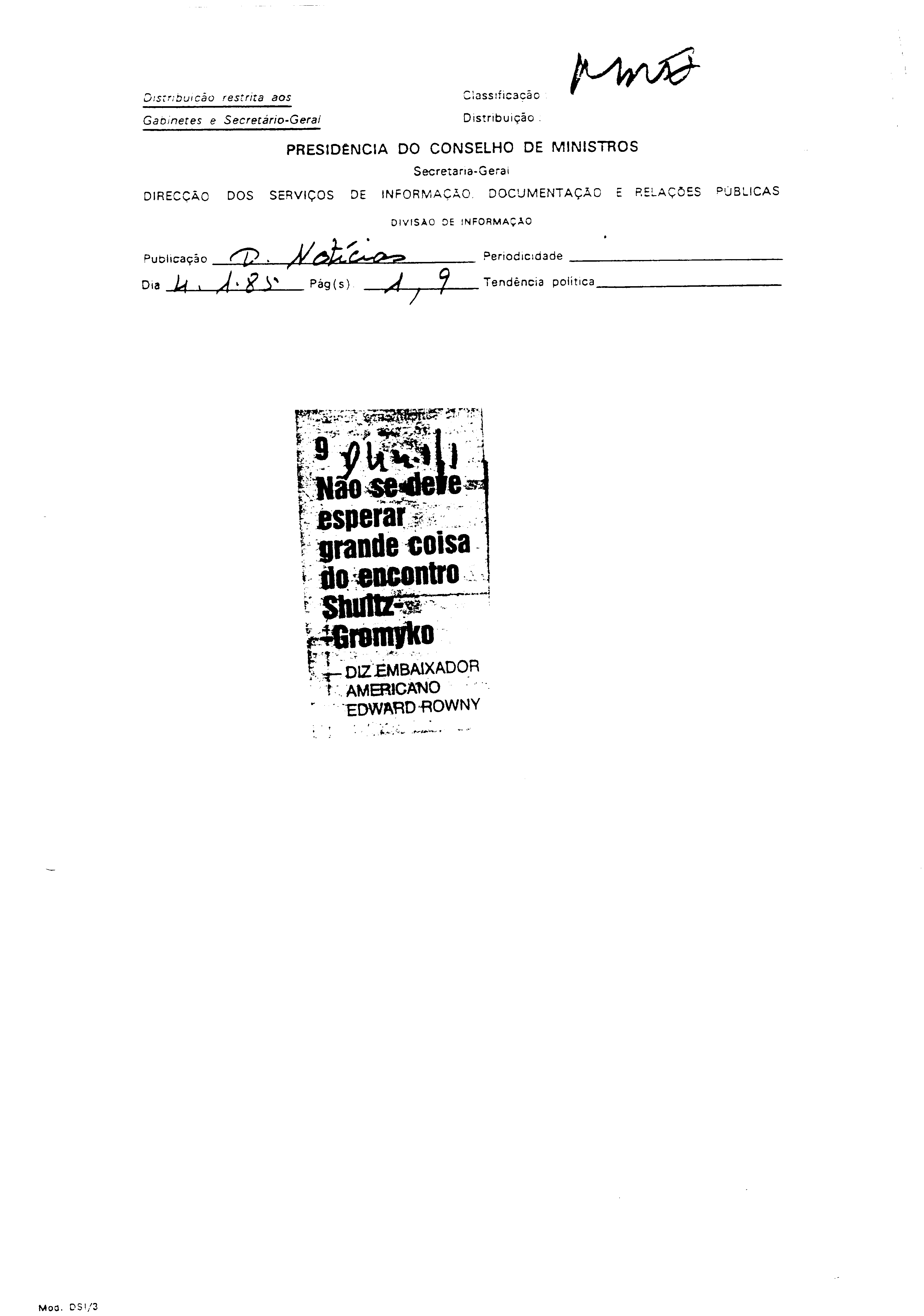 03806.002- pag.29