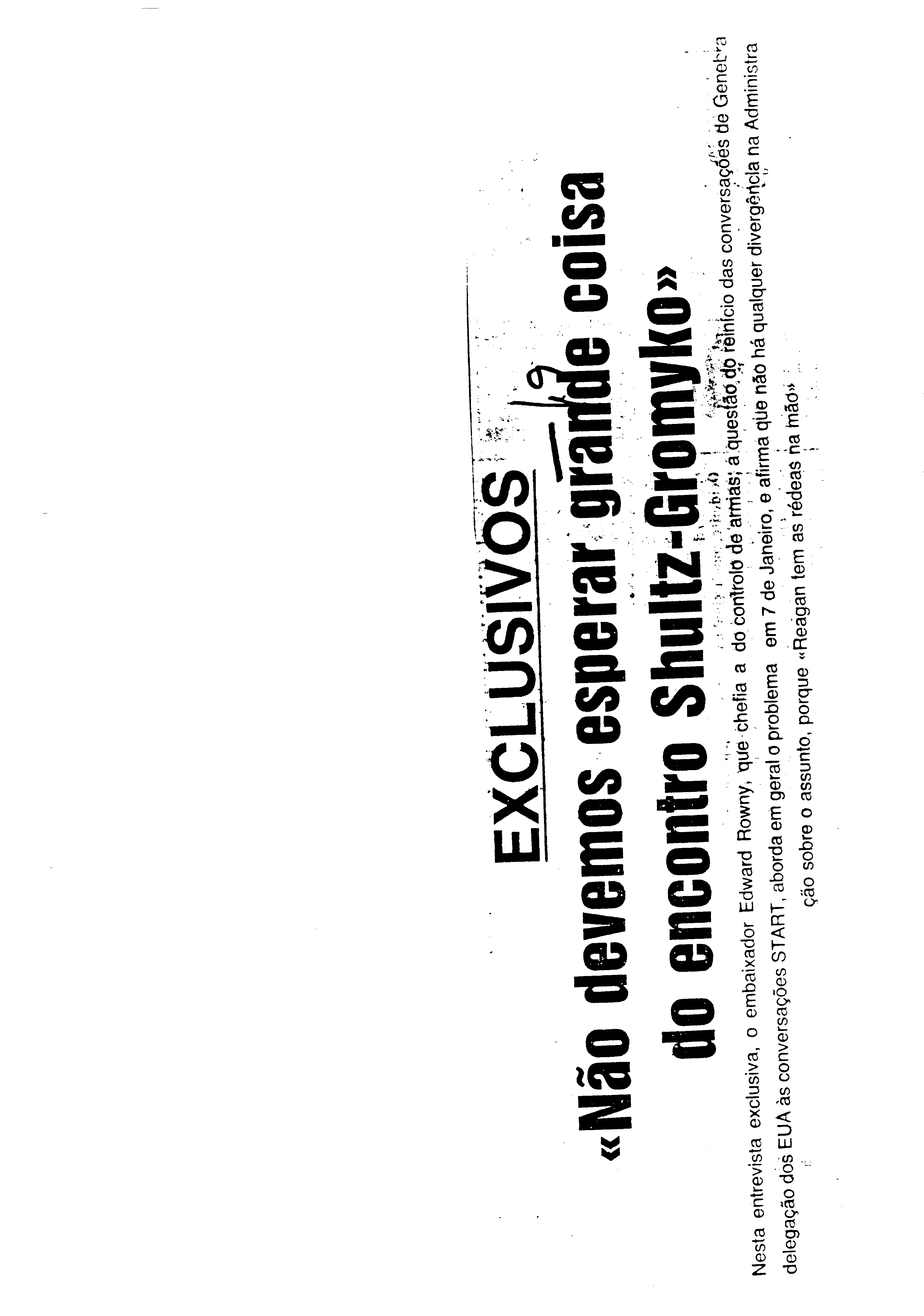 03806.002- pag.30