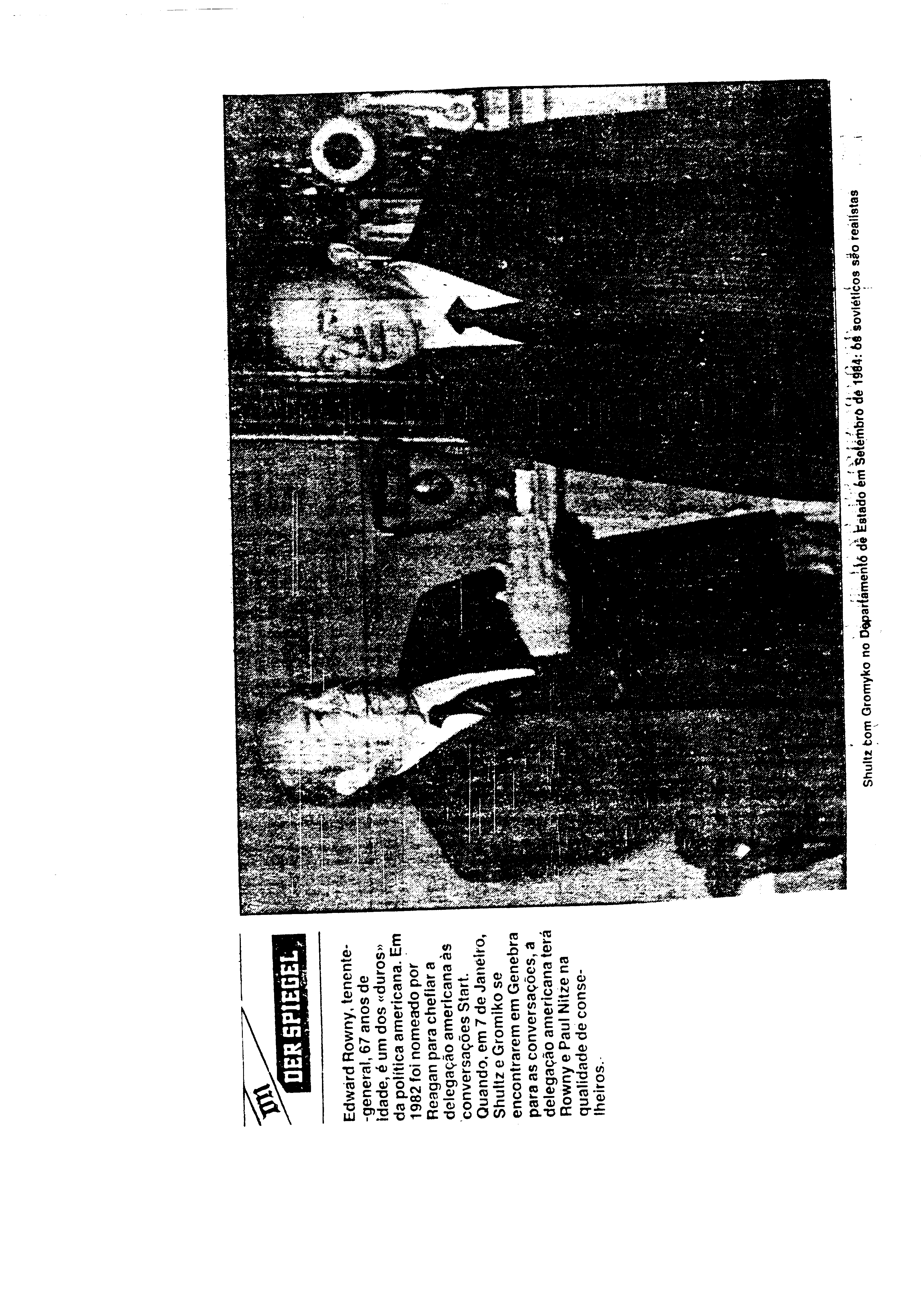 03806.002- pag.31
