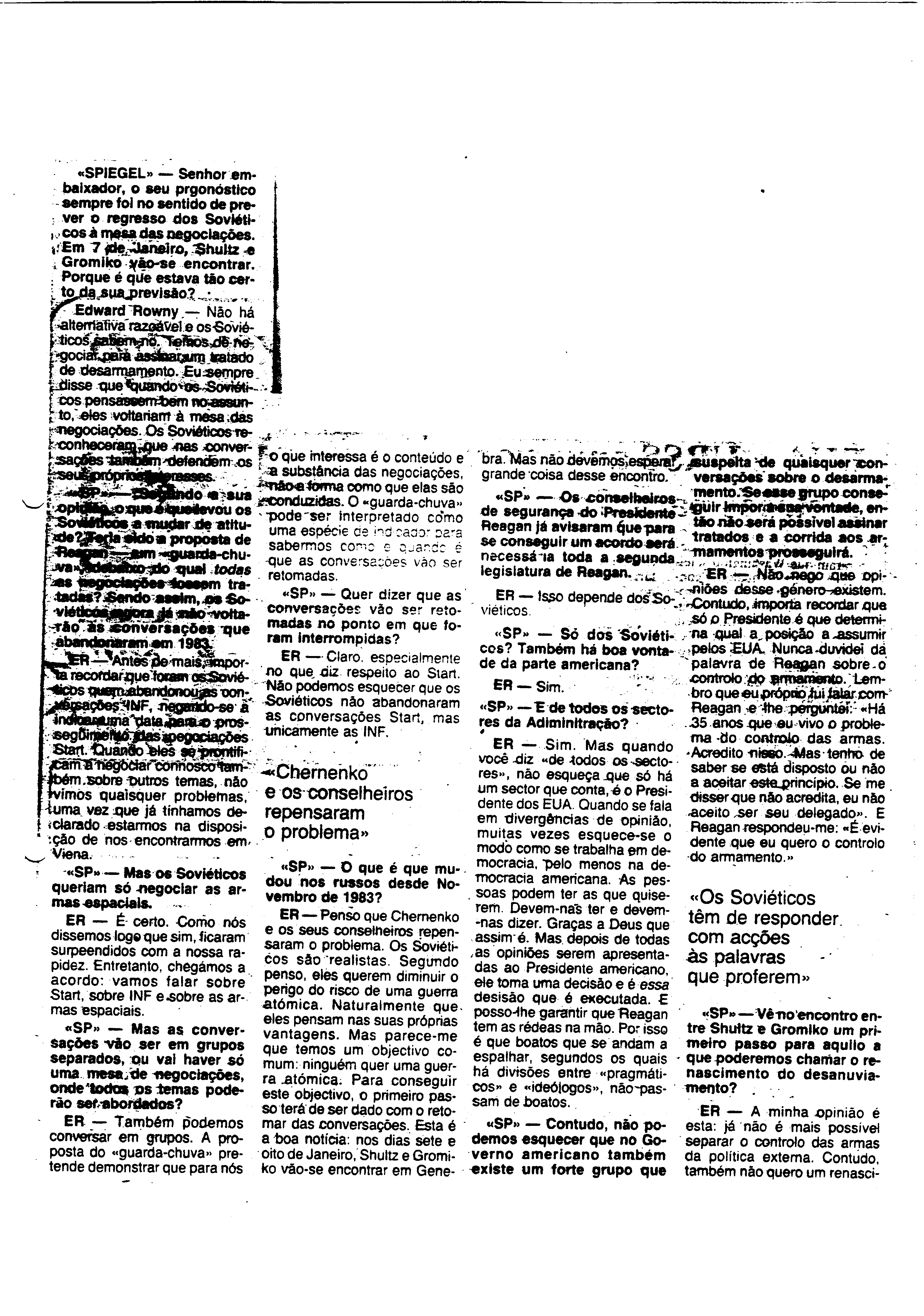 03806.002- pag.32