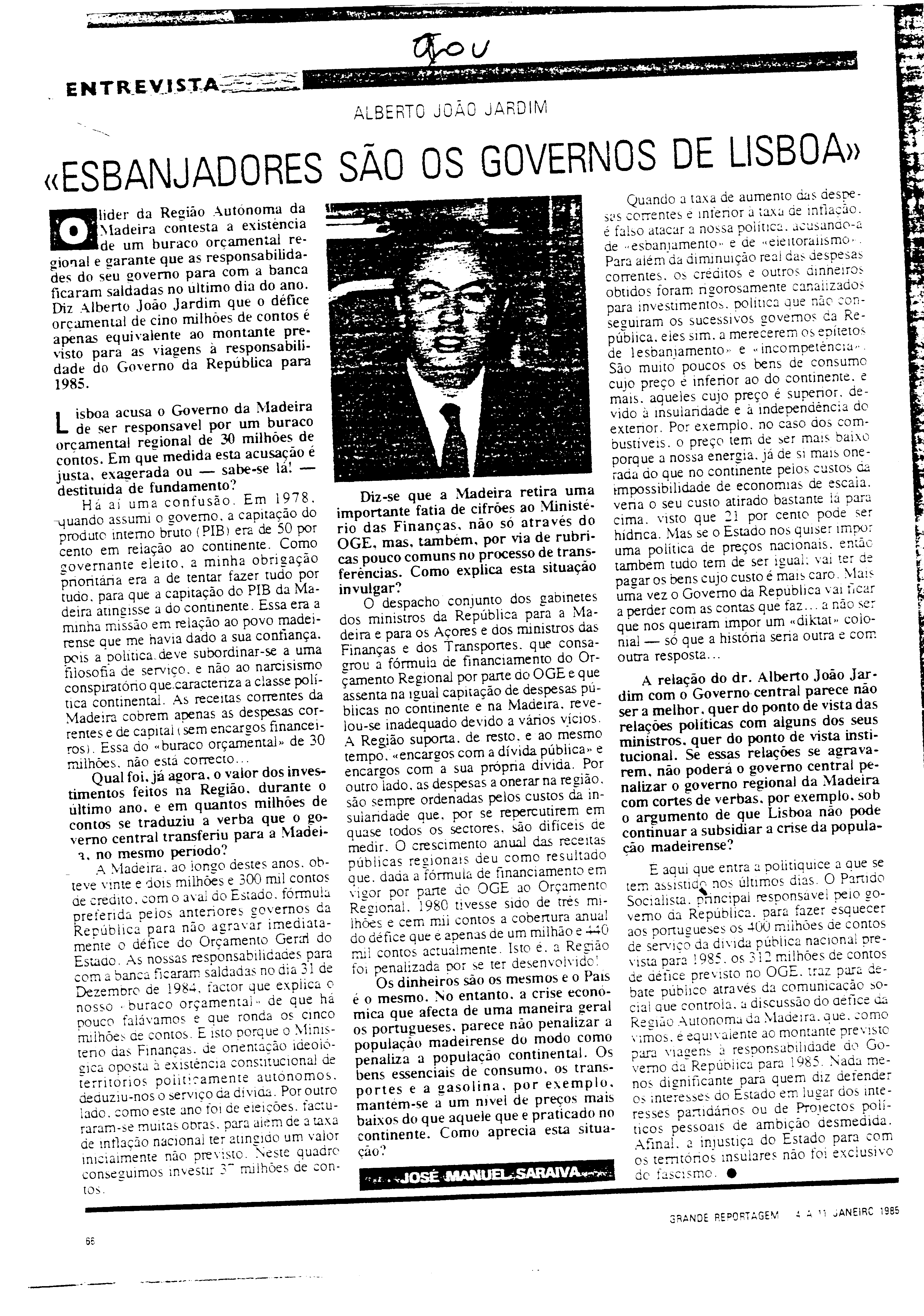 03806.002- pag.34