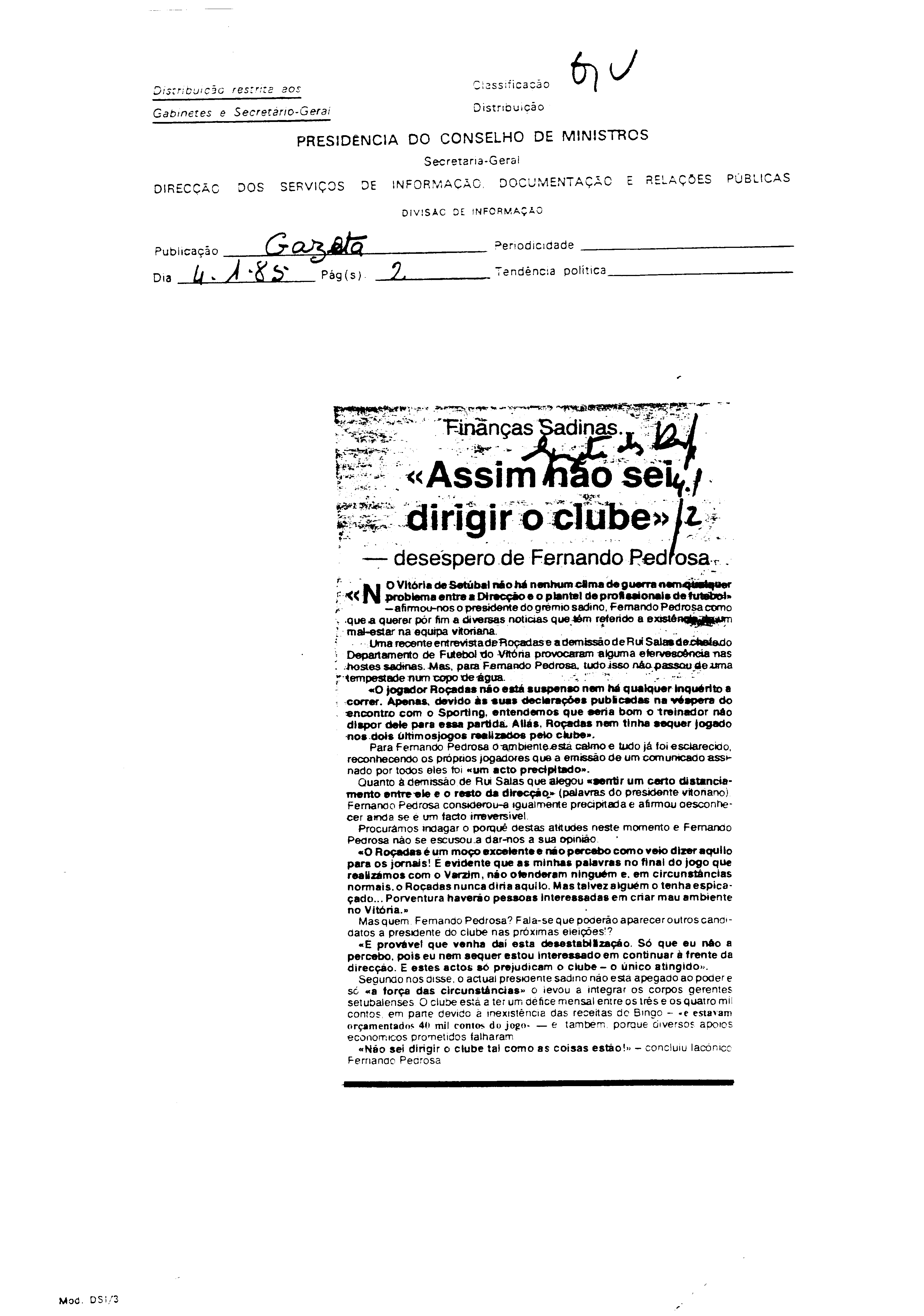 03806.002- pag.35