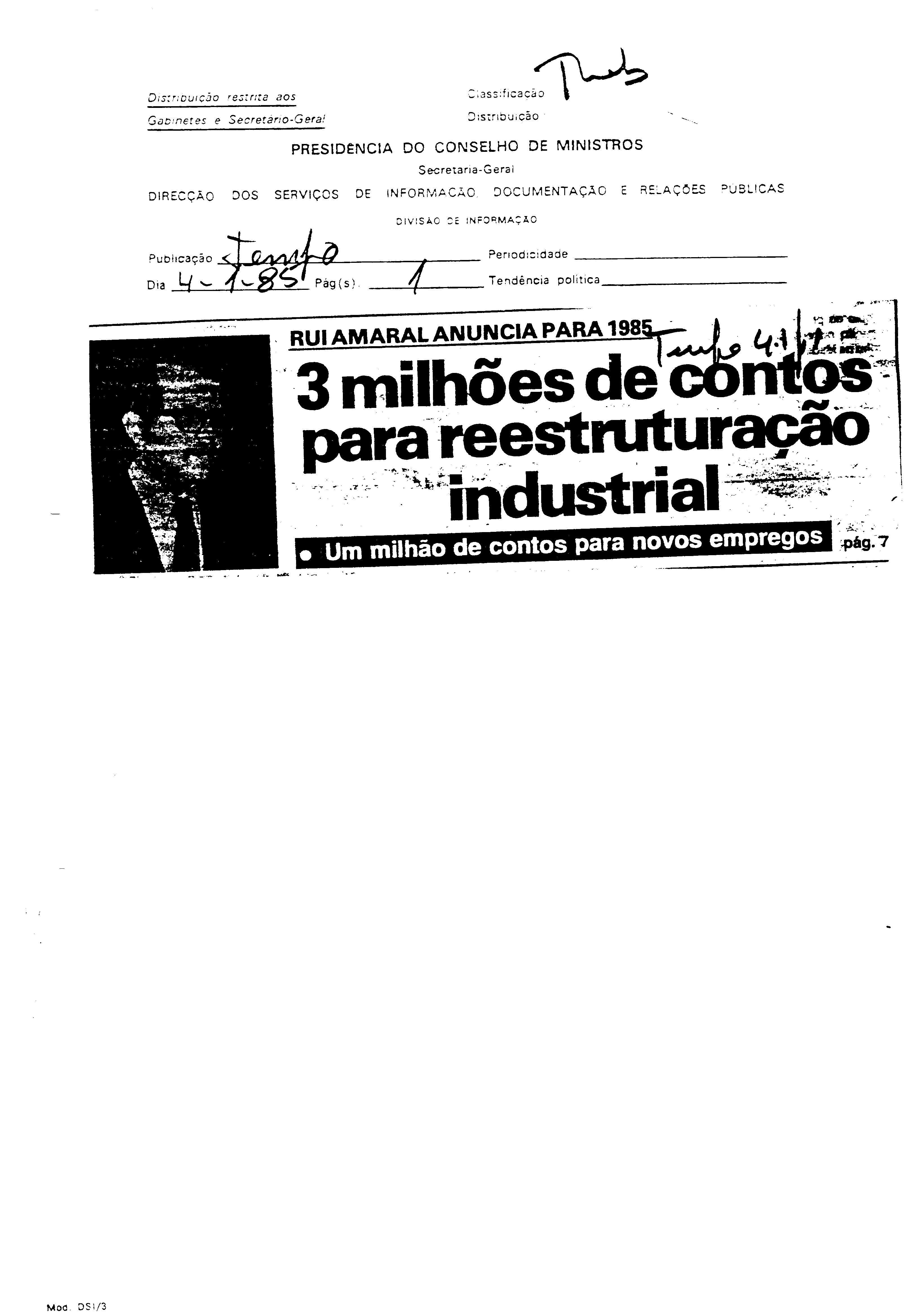 03806.002- pag.36