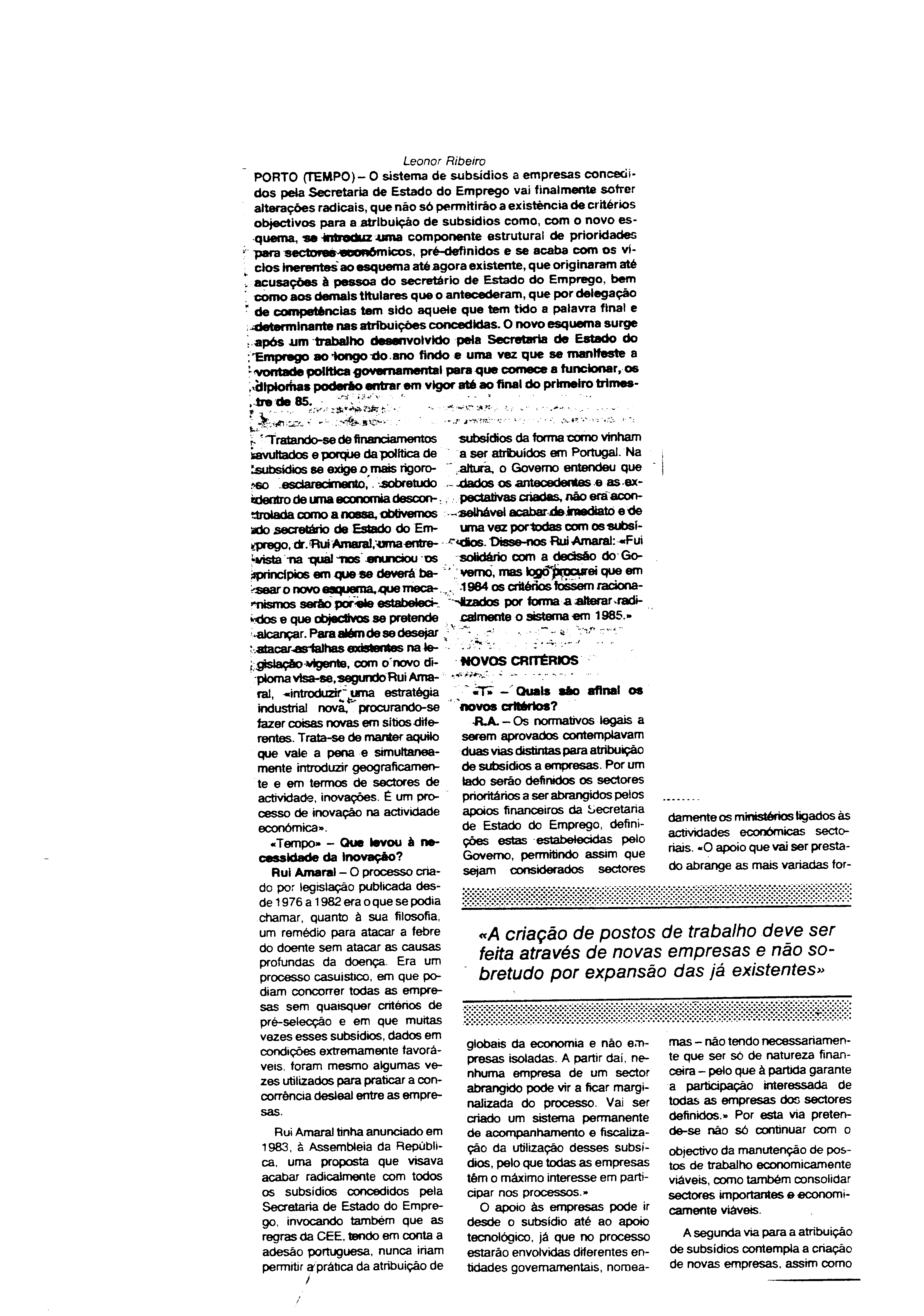 03806.002- pag.38