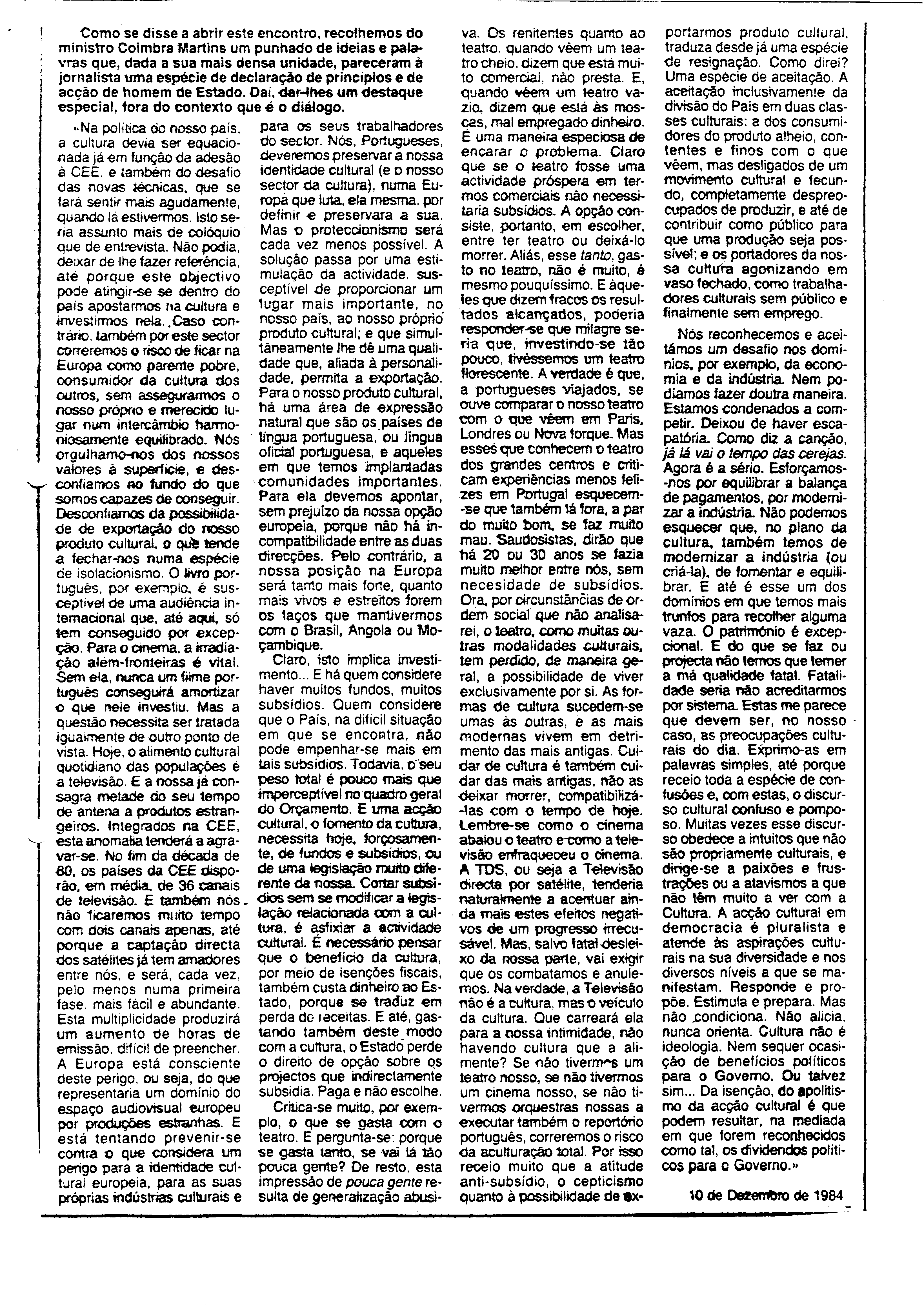 03806.003- pag.11