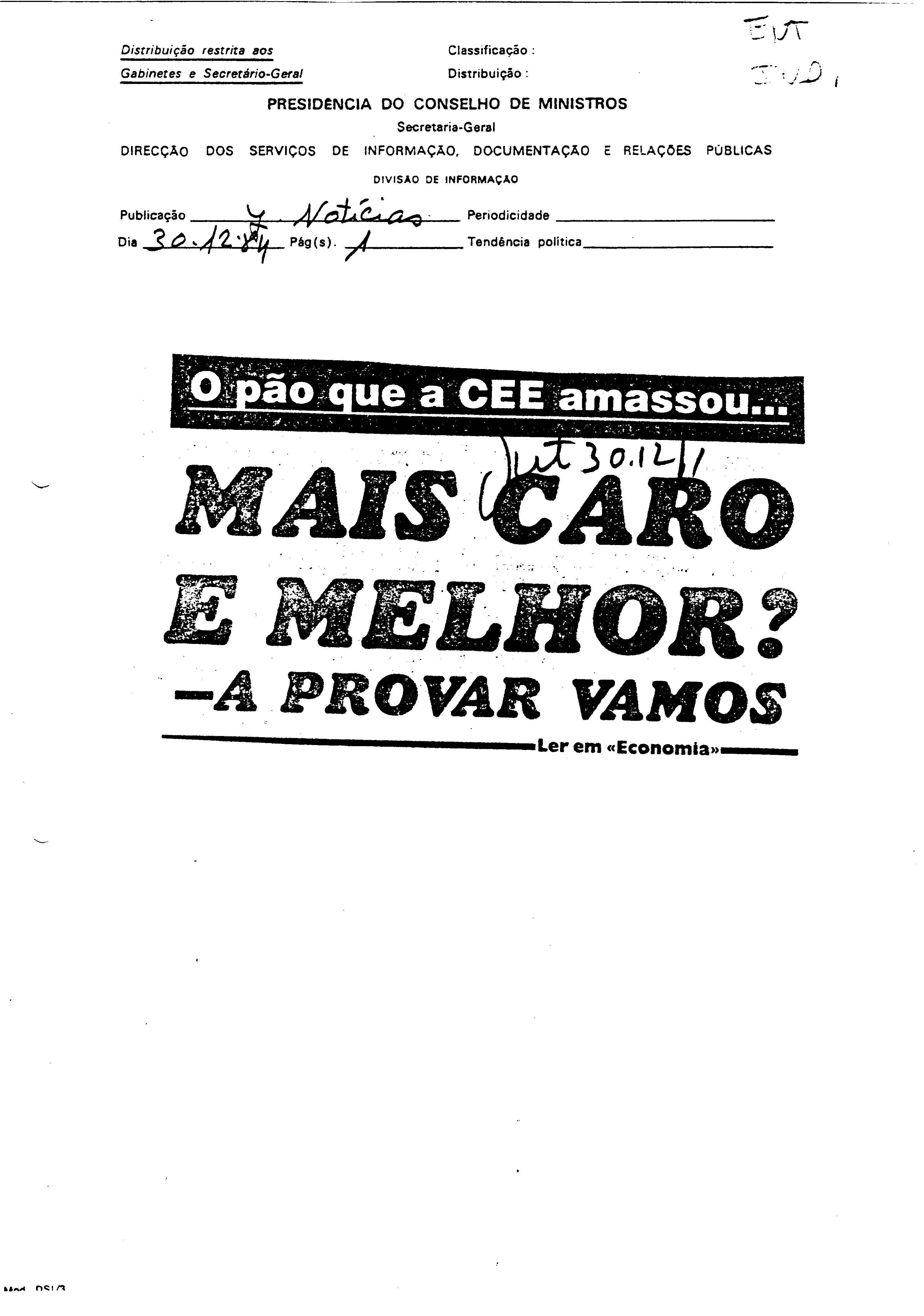 03806.003- pag.12