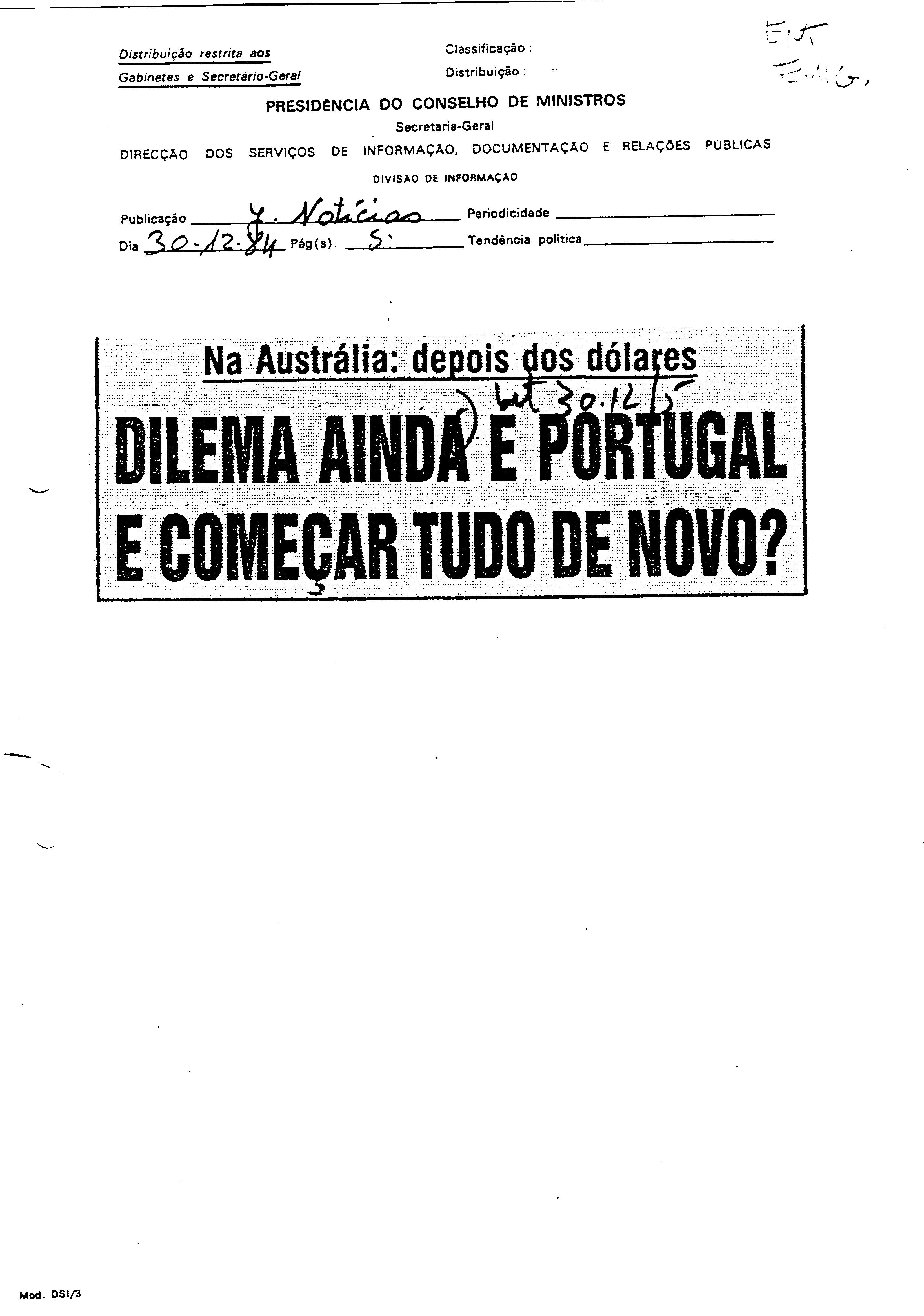 03806.003- pag.16