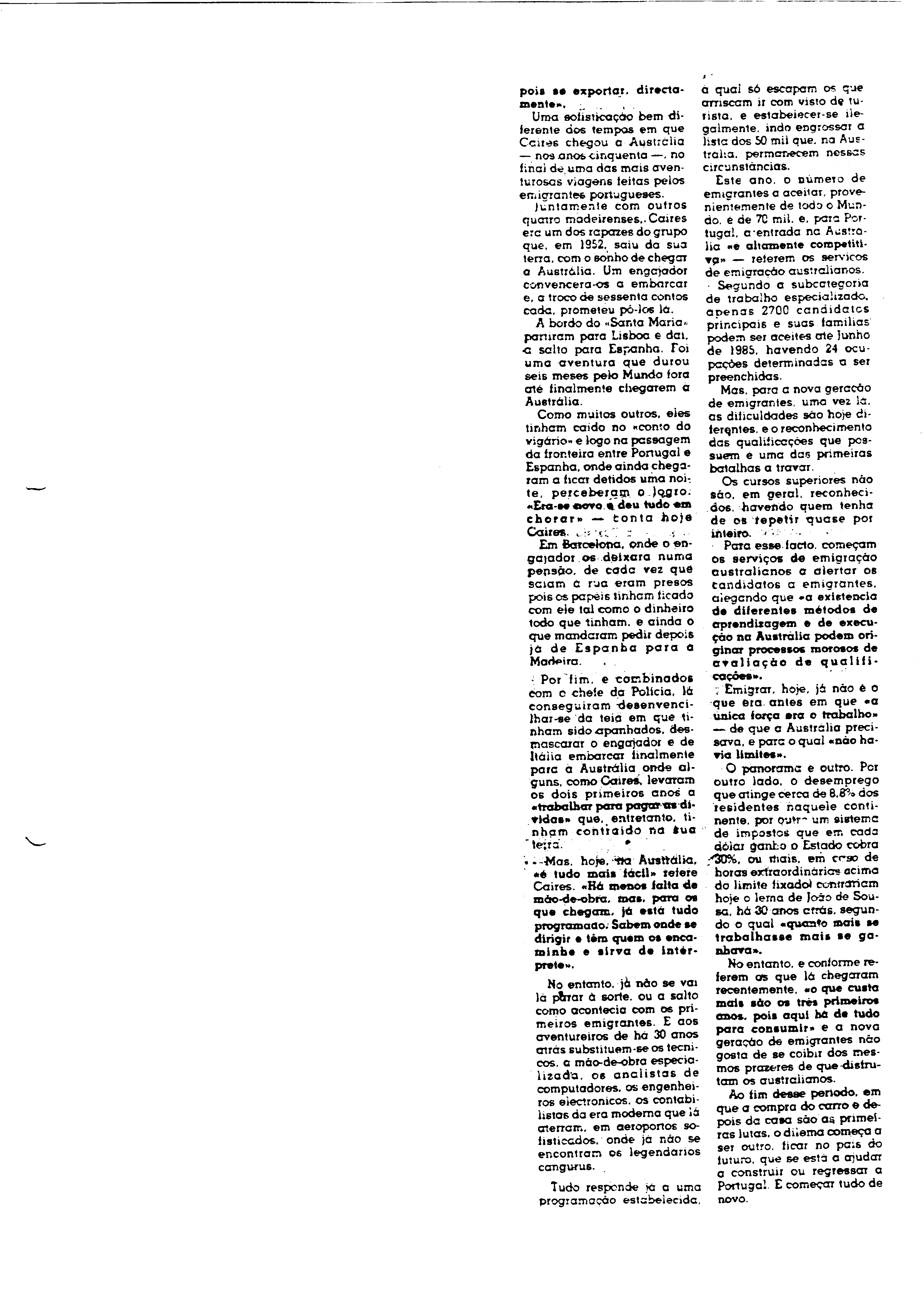 03806.003- pag.18