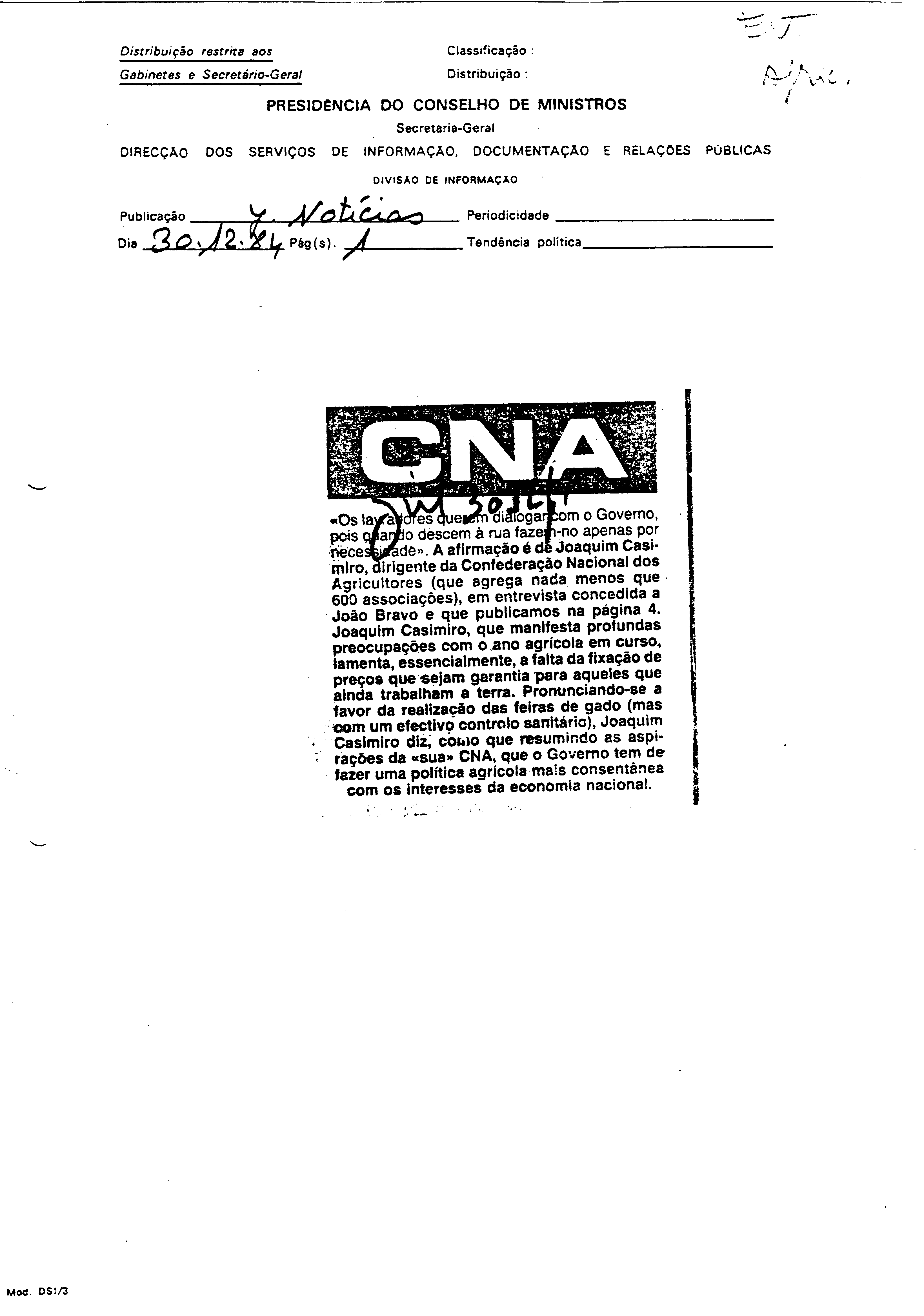 03806.003- pag.19
