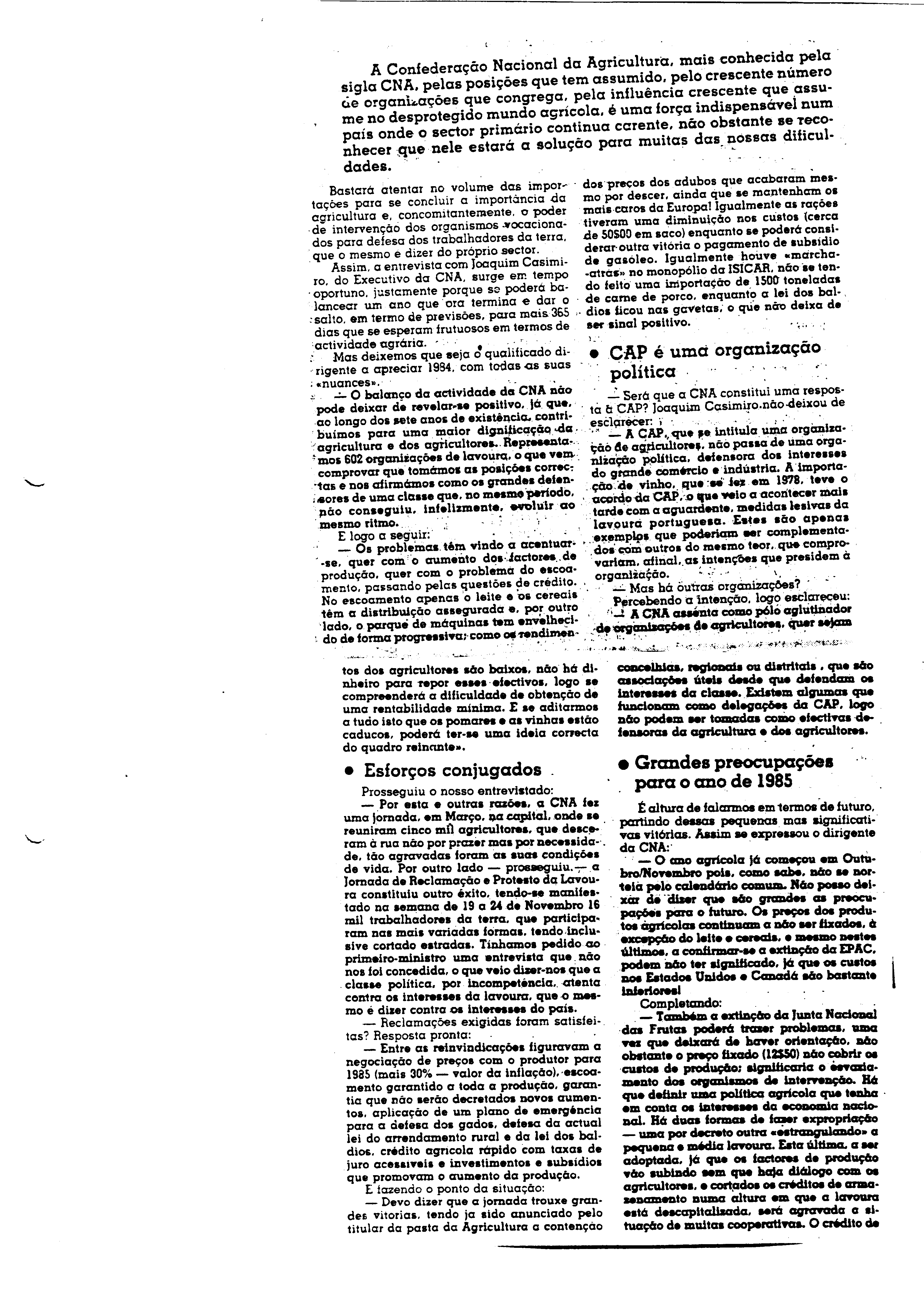 03806.003- pag.21