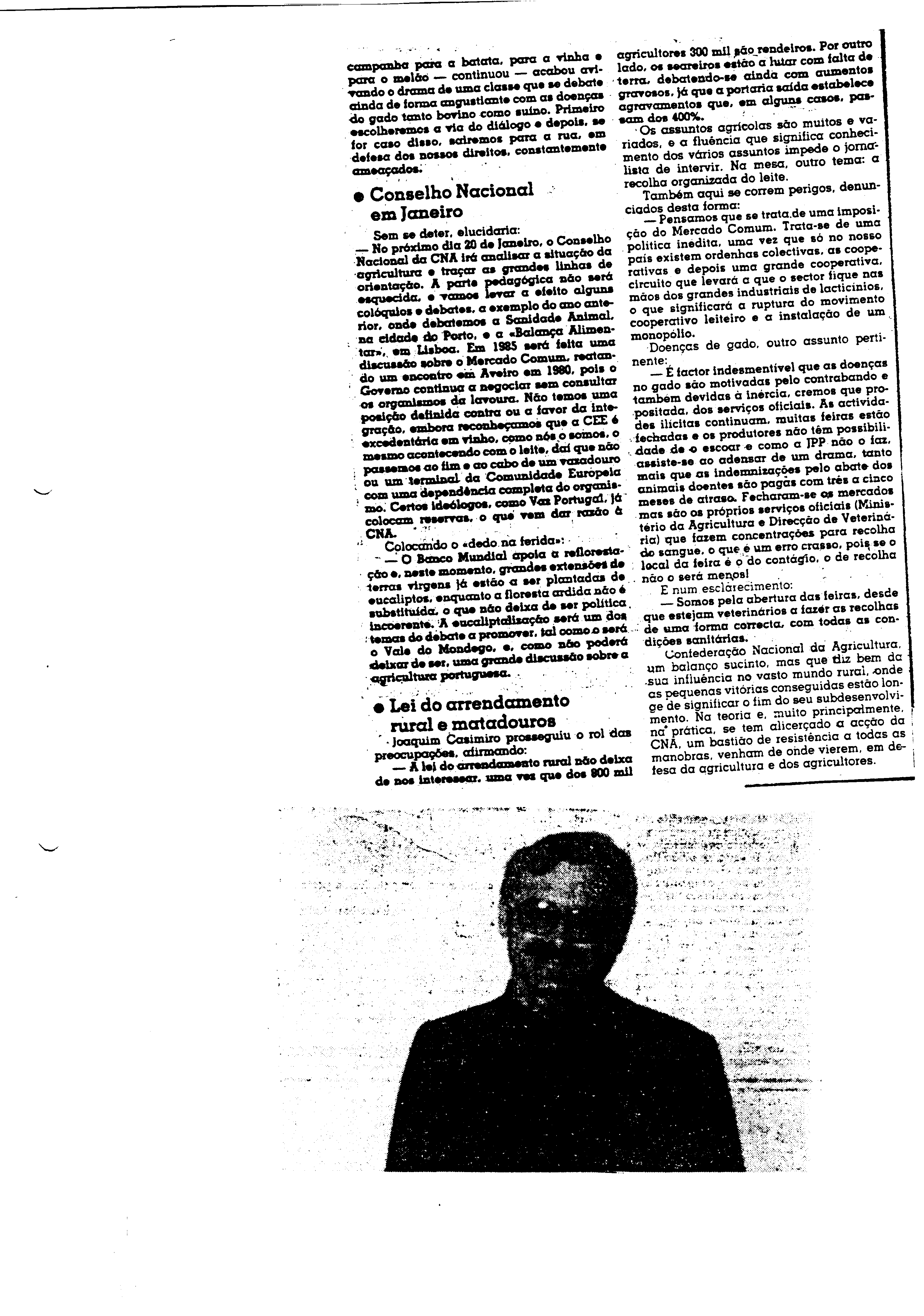 03806.003- pag.22