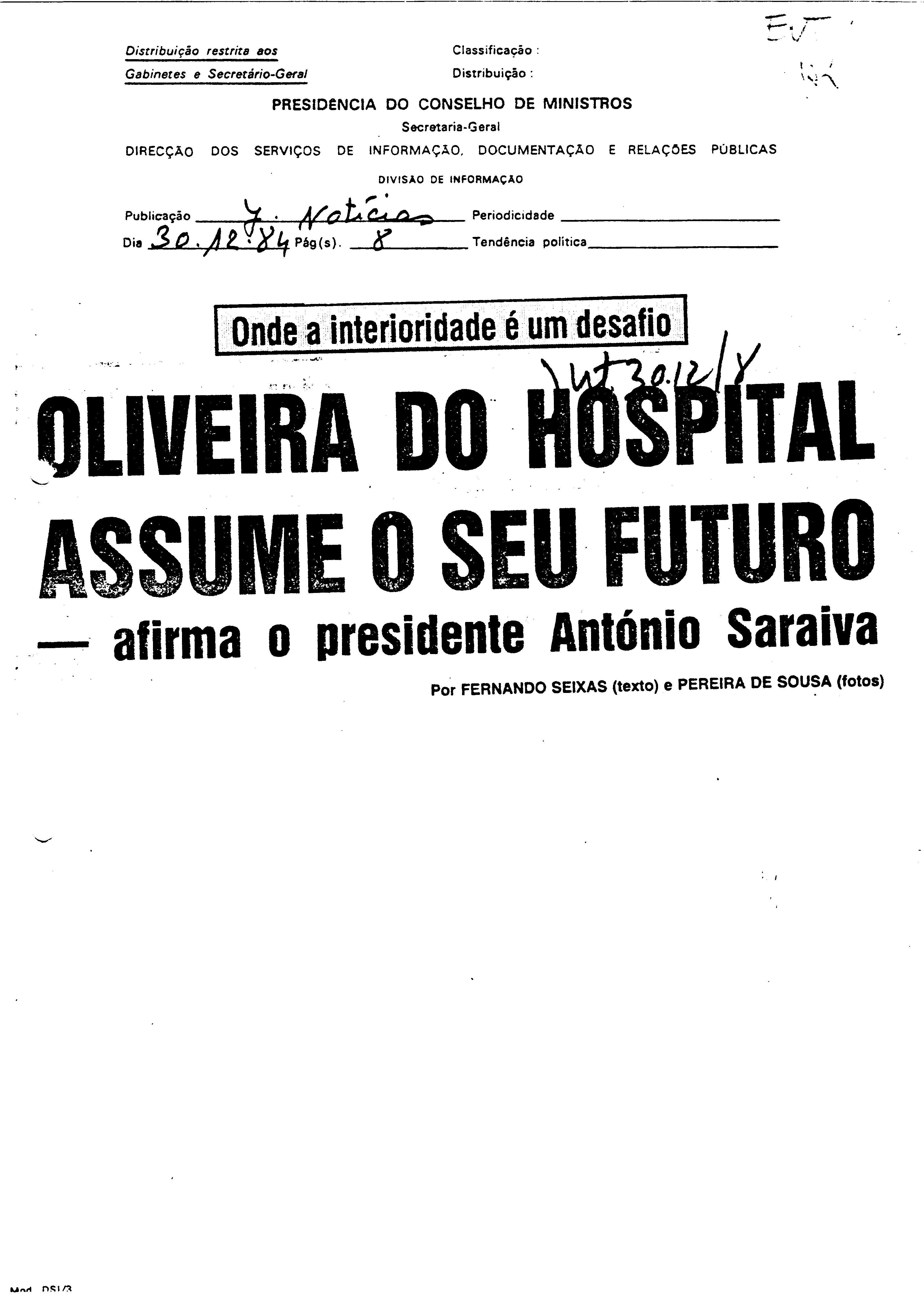 03806.003- pag.23