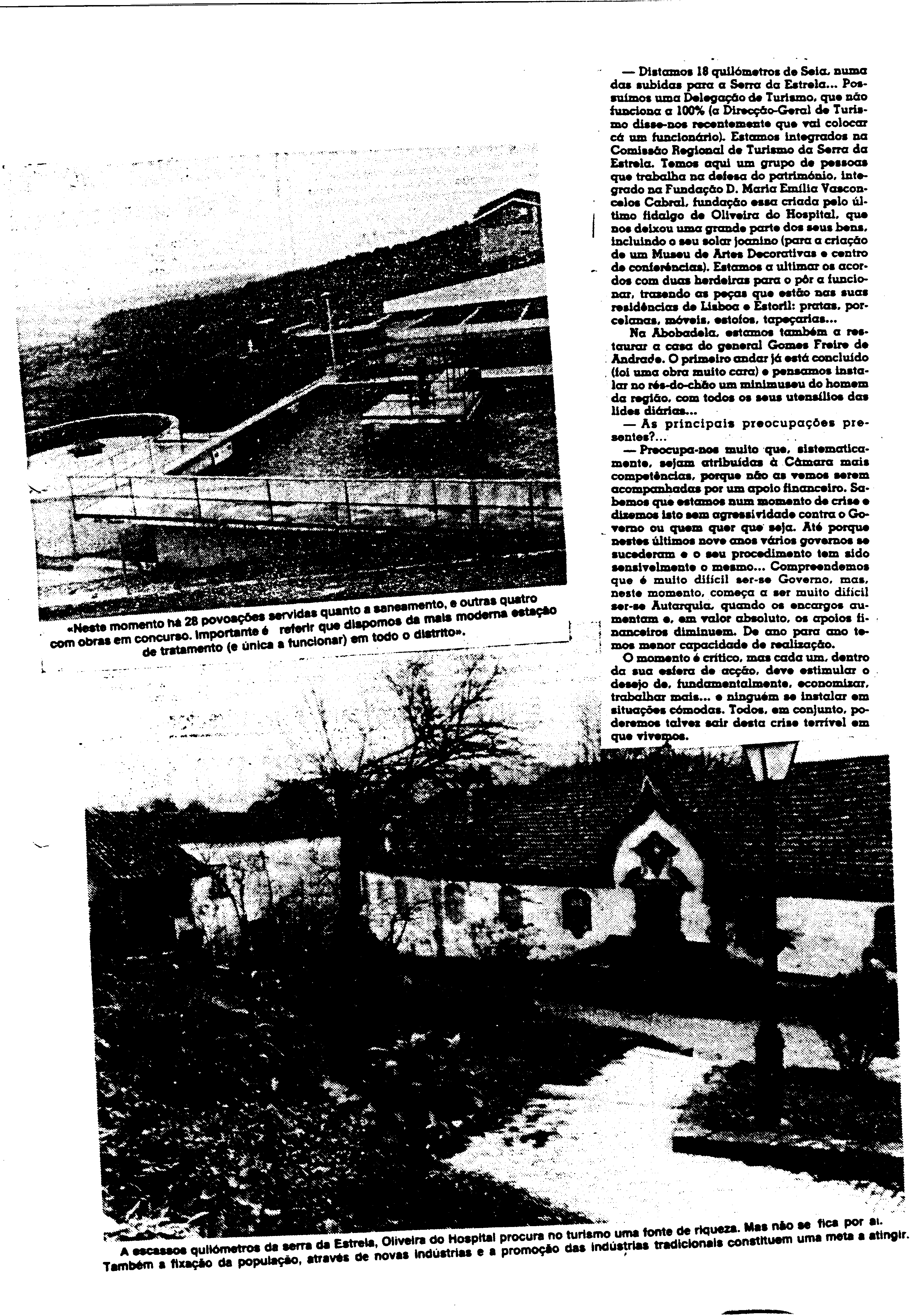 03806.003- pag.26