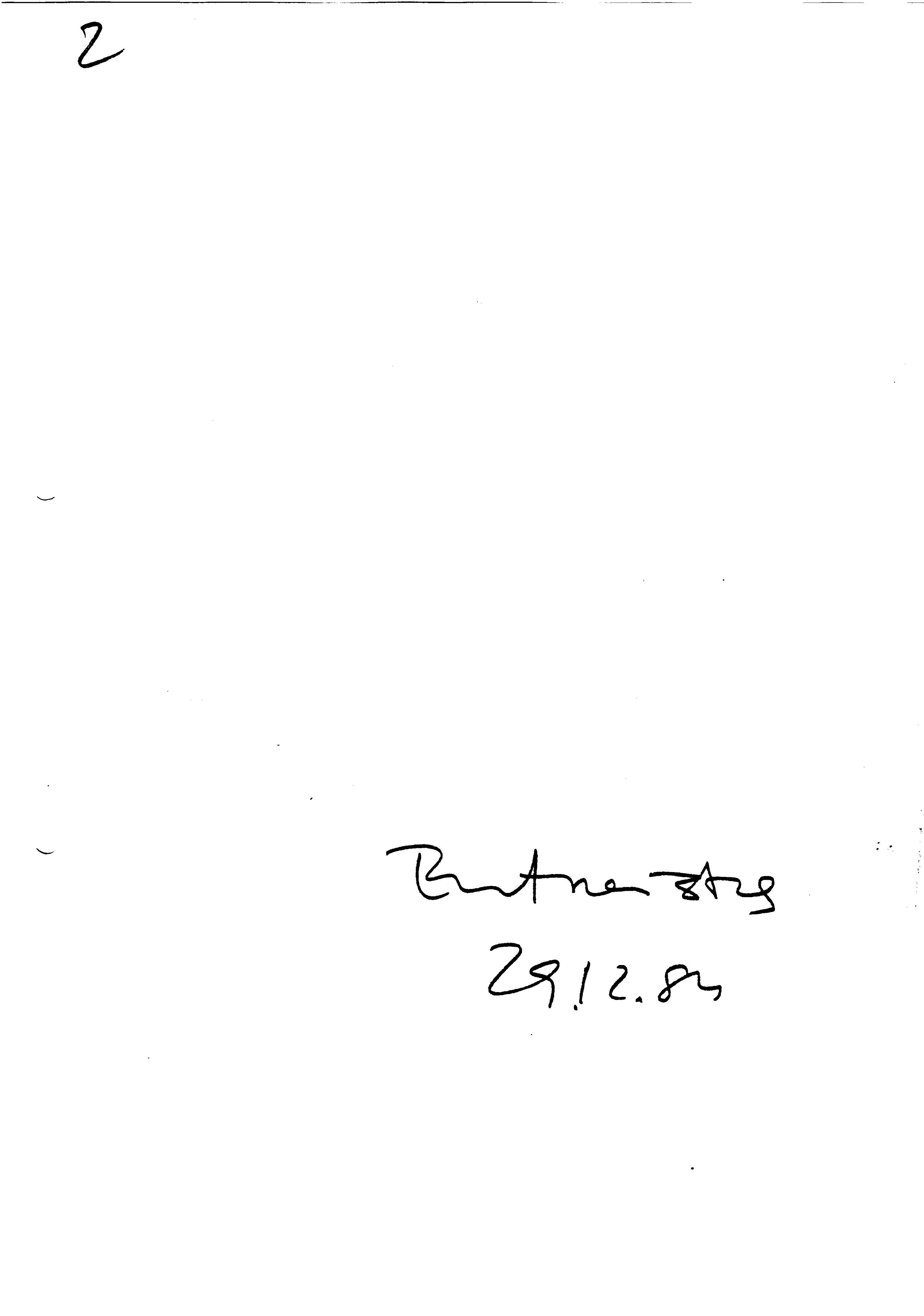 03806.003- pag.27