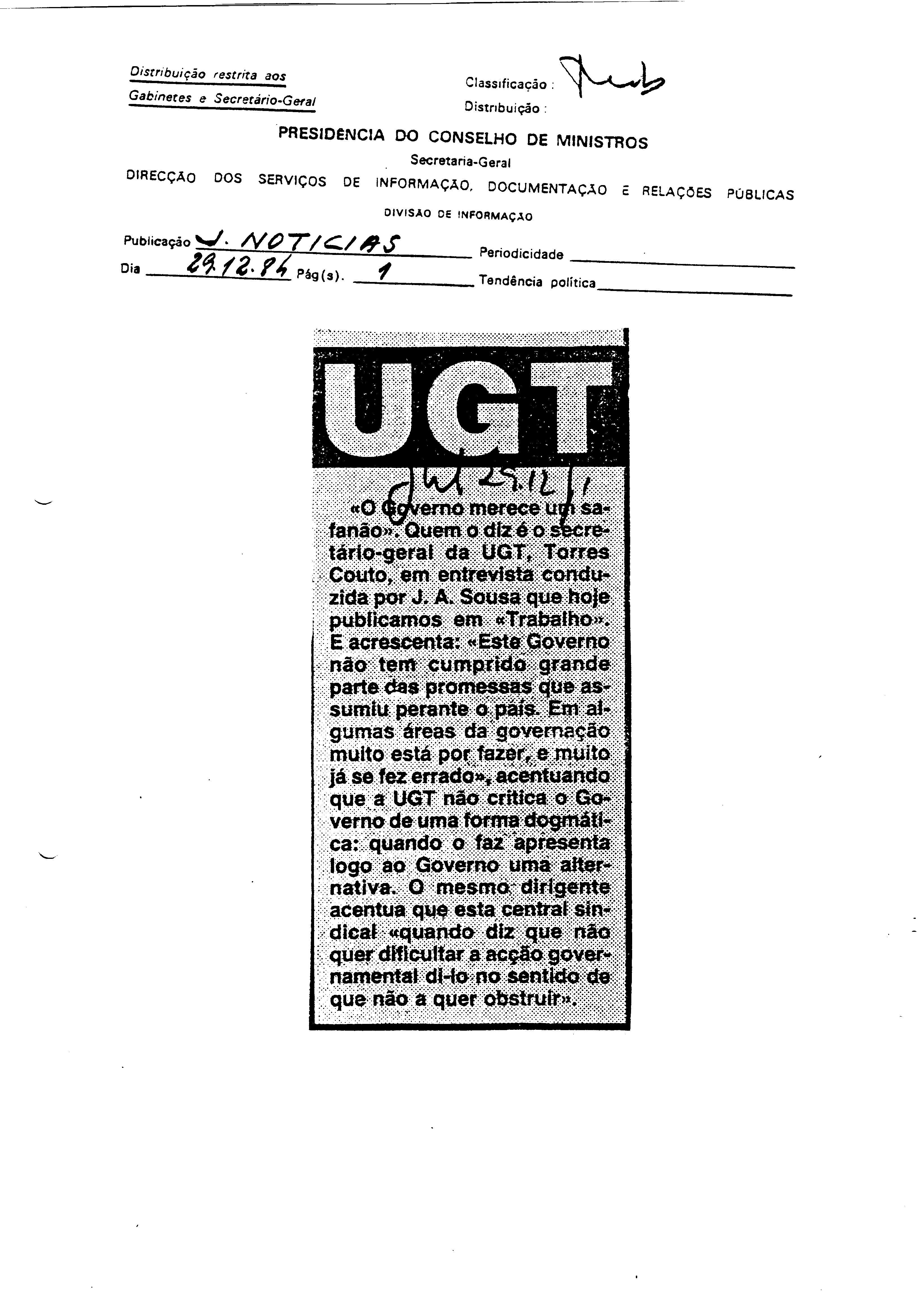 03806.003- pag.28