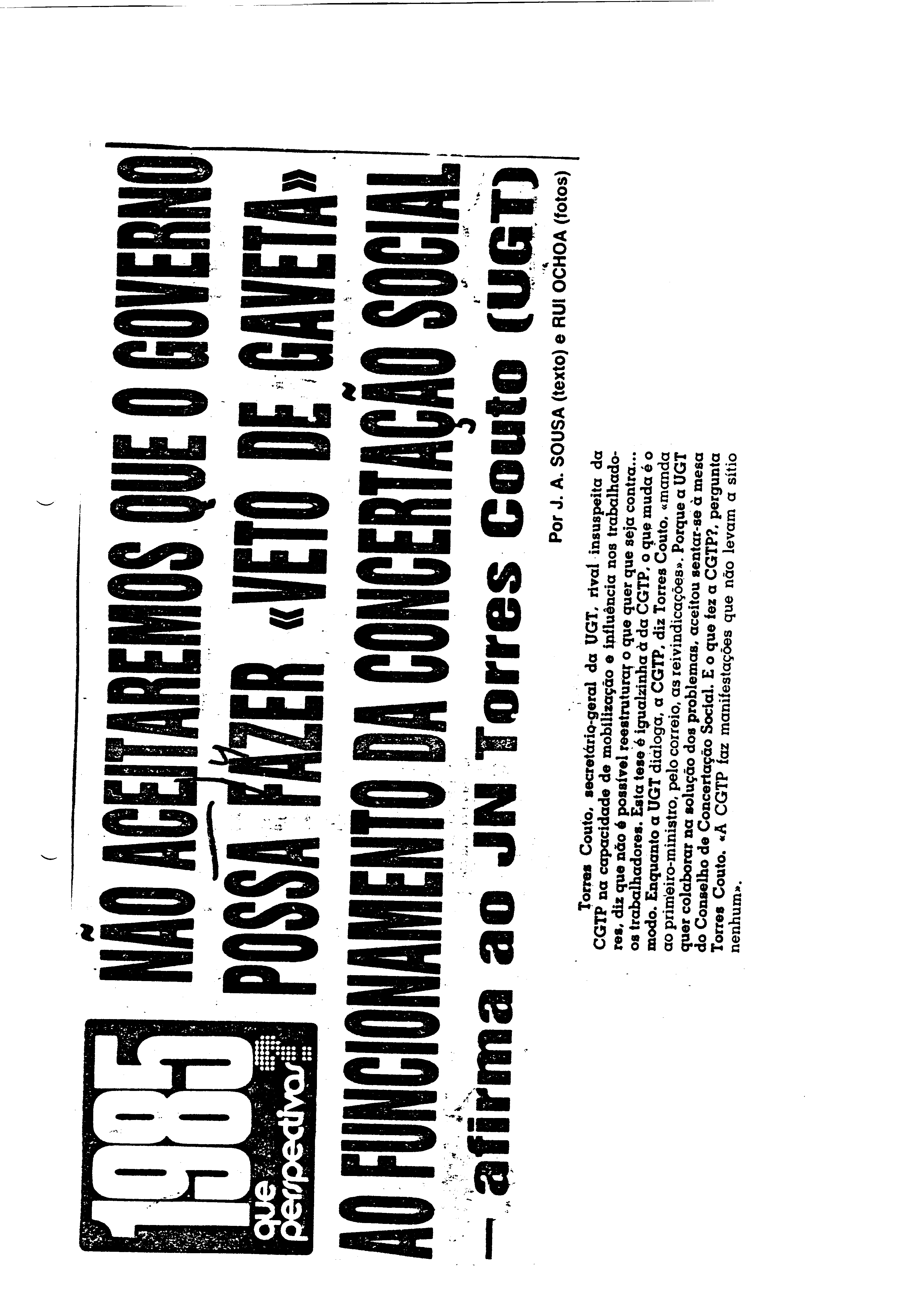 03806.003- pag.29