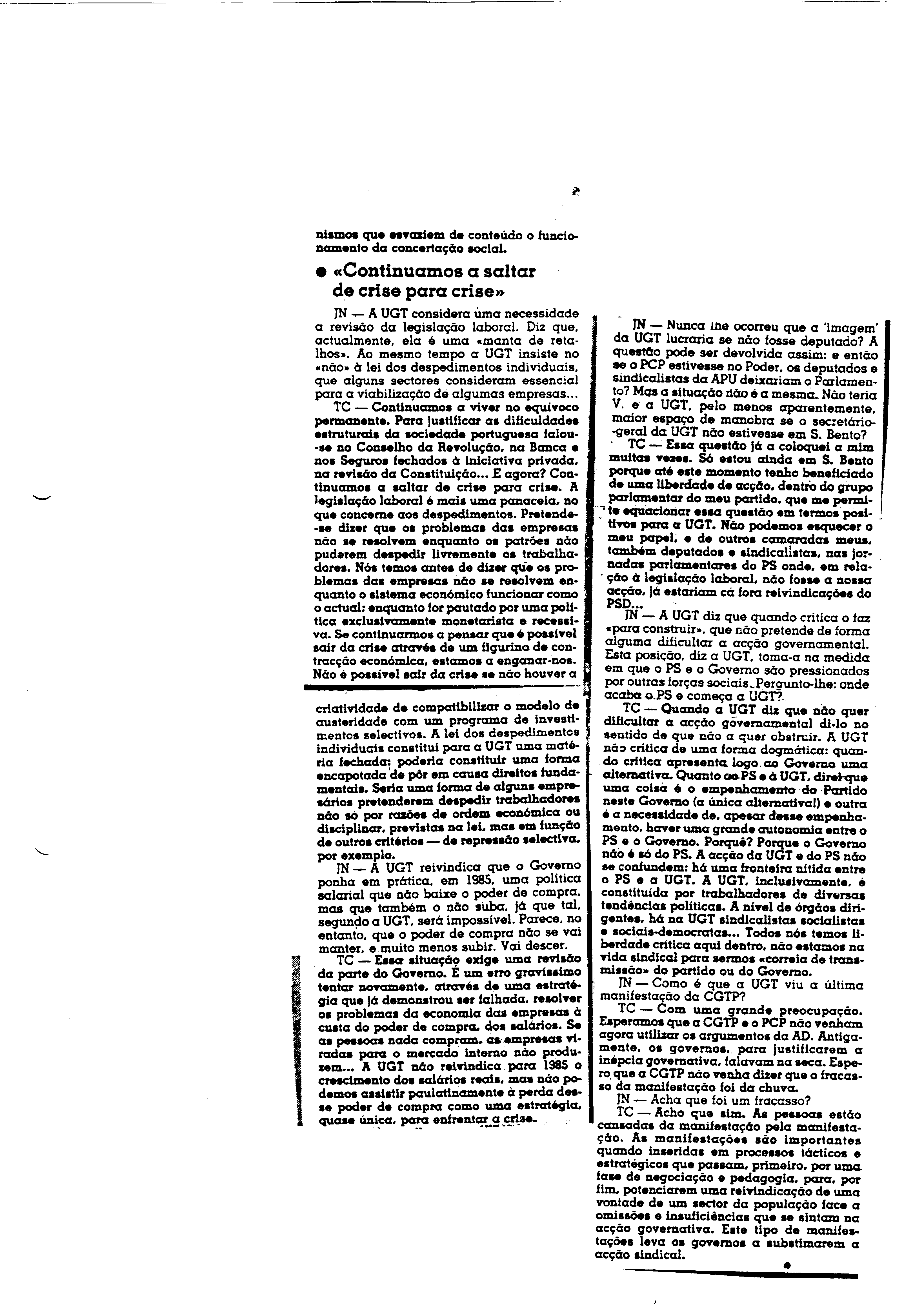 03806.003- pag.31